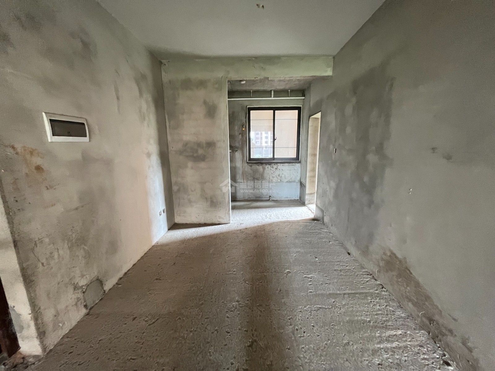 M-40800二手房图片