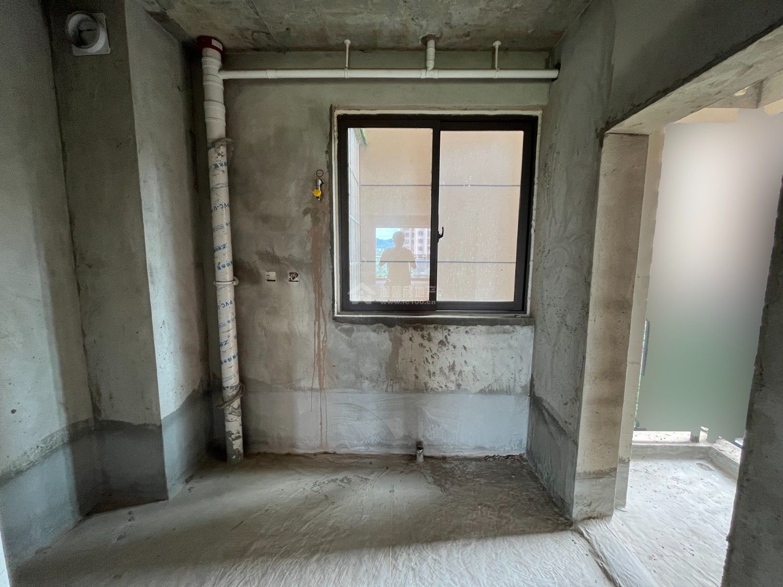 M-40800二手房图片