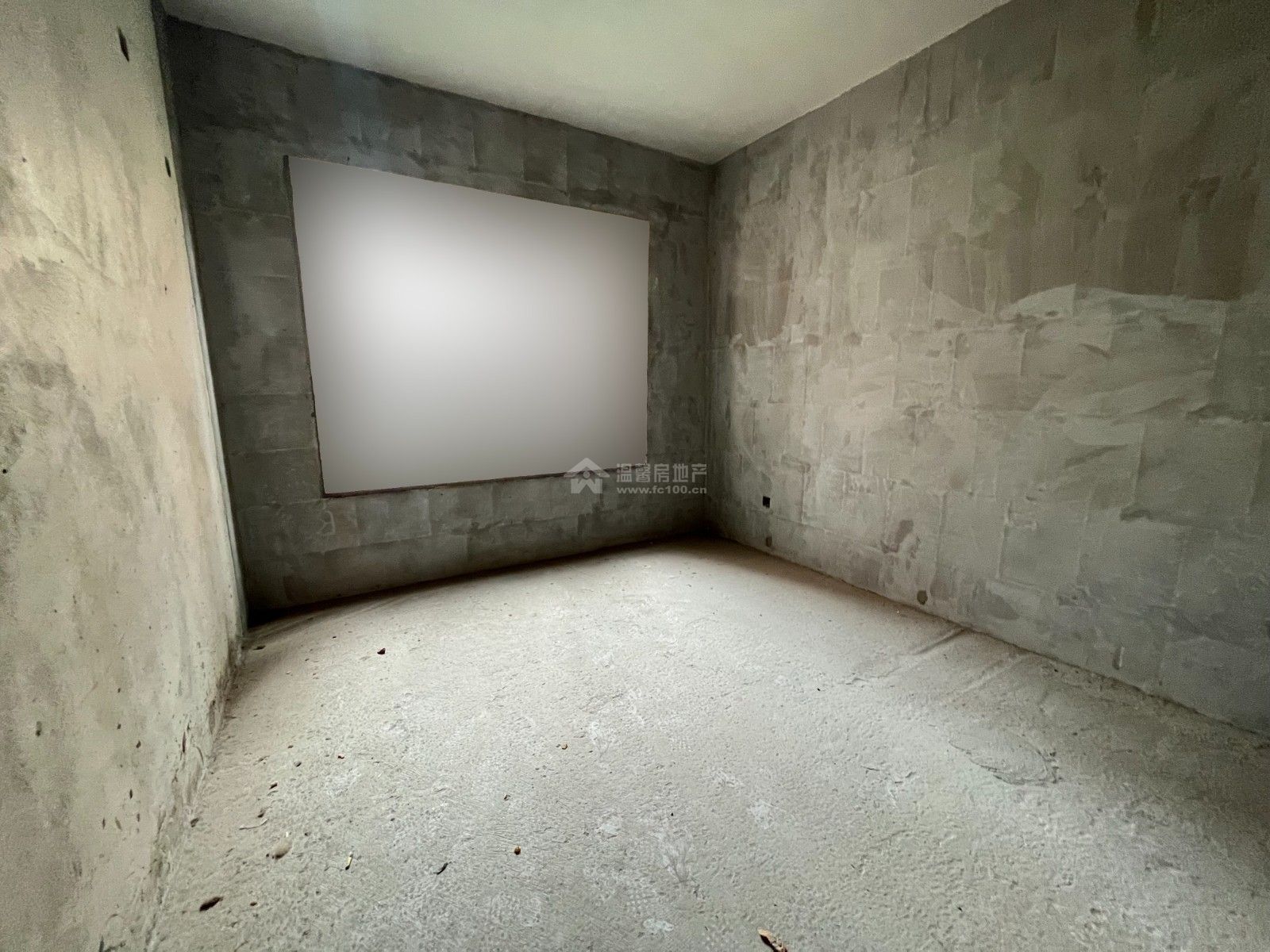 M-40800二手房图片