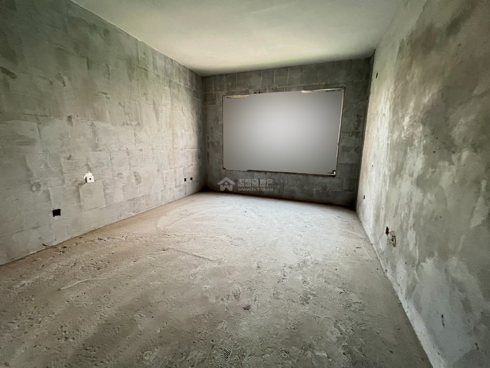 M-40800二手房图片