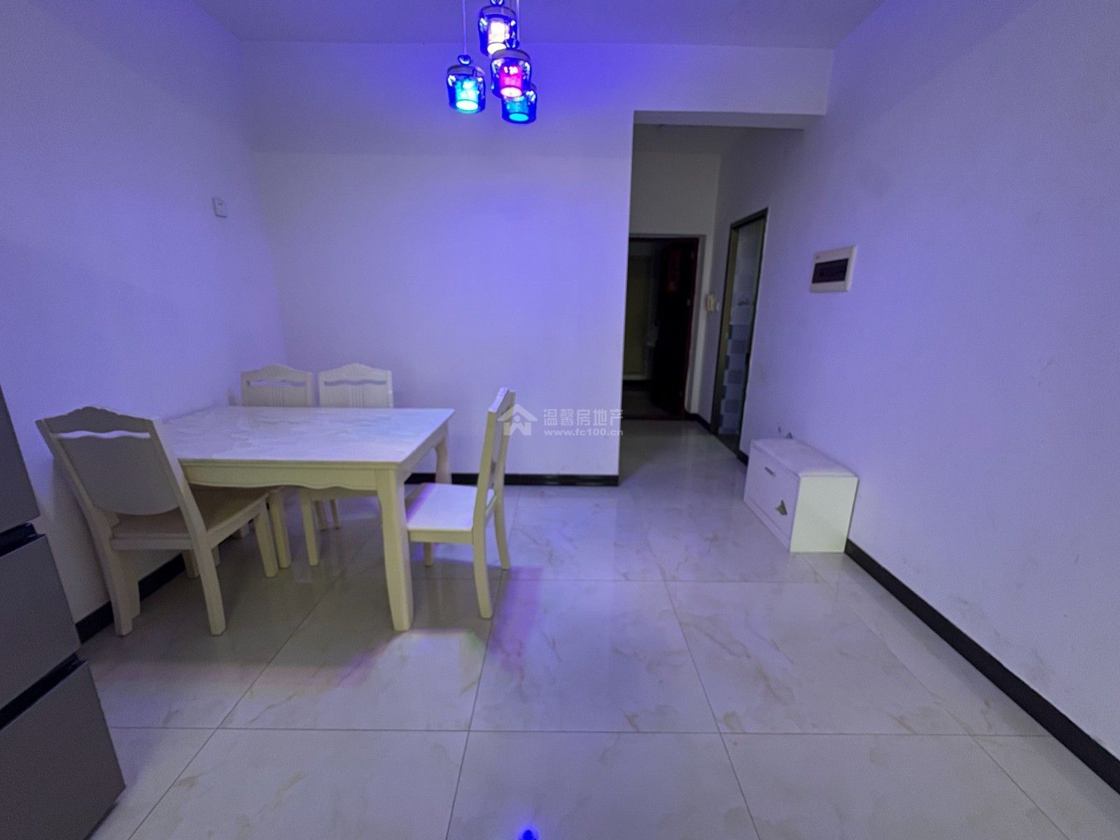 M-40804二手房图片