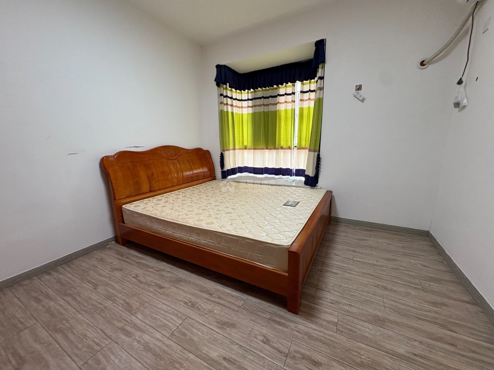 M-40804二手房图片