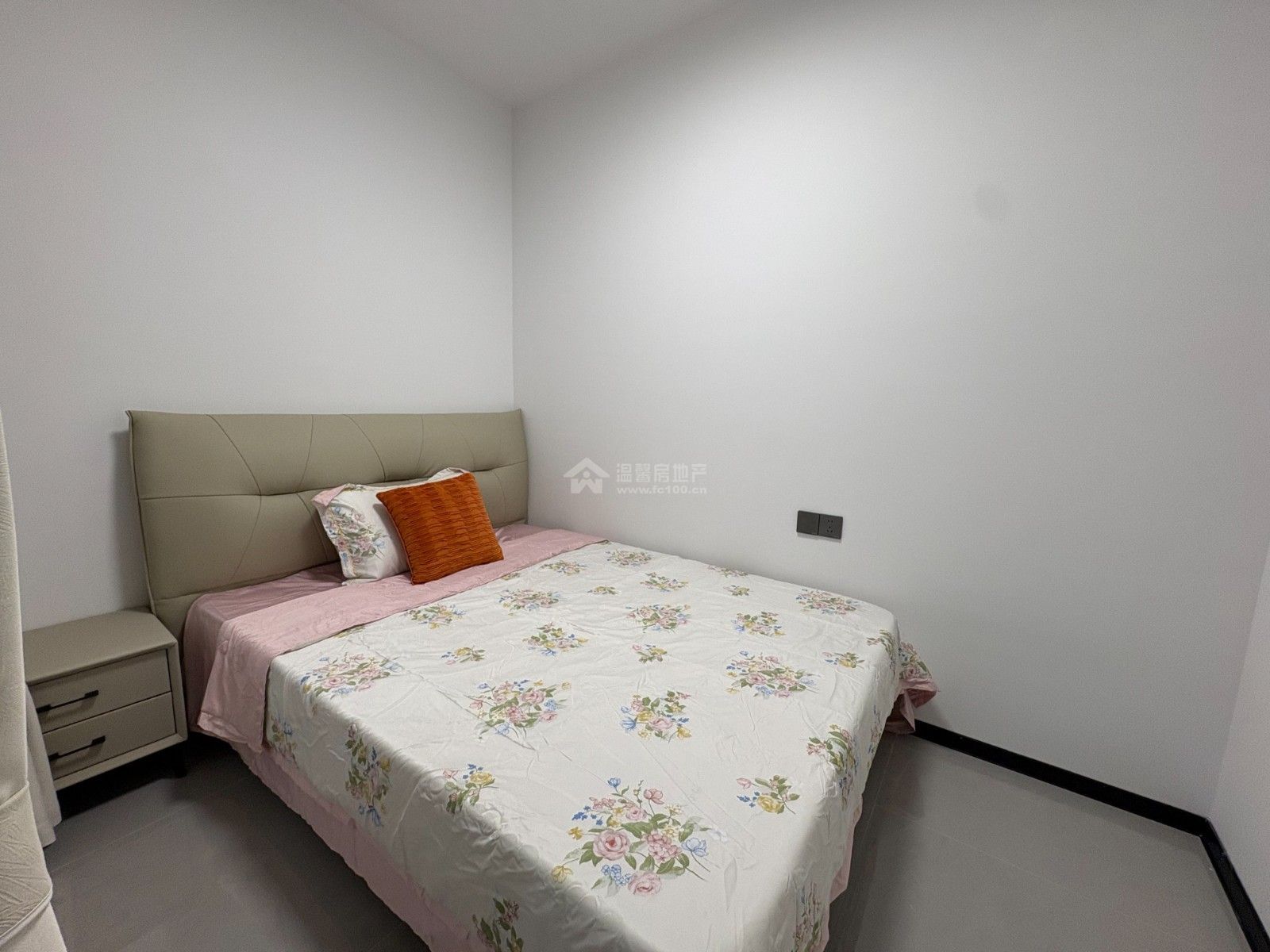 M-40807二手房图片