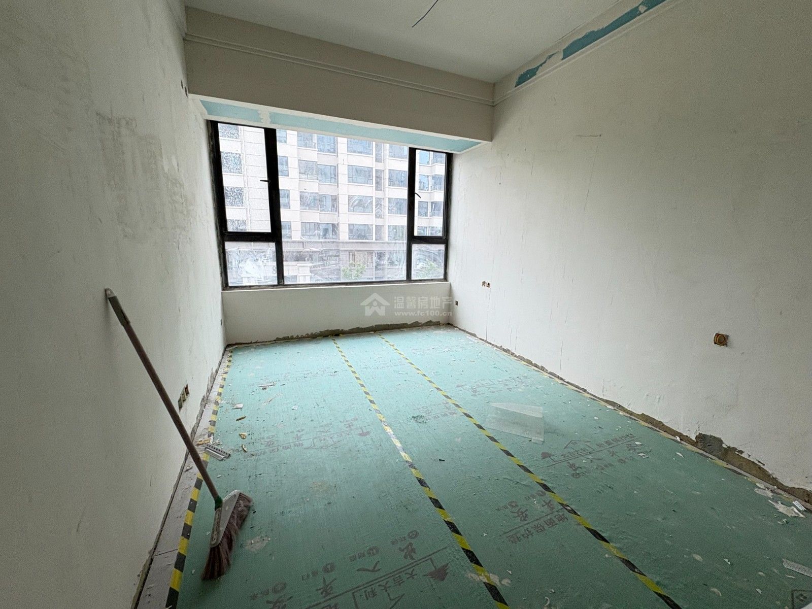 M-40809二手房图片