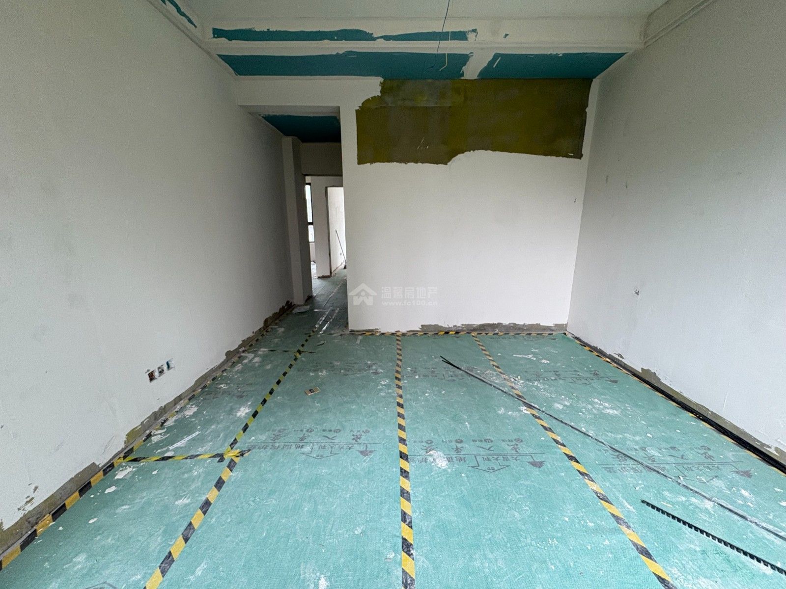 M-40809二手房图片