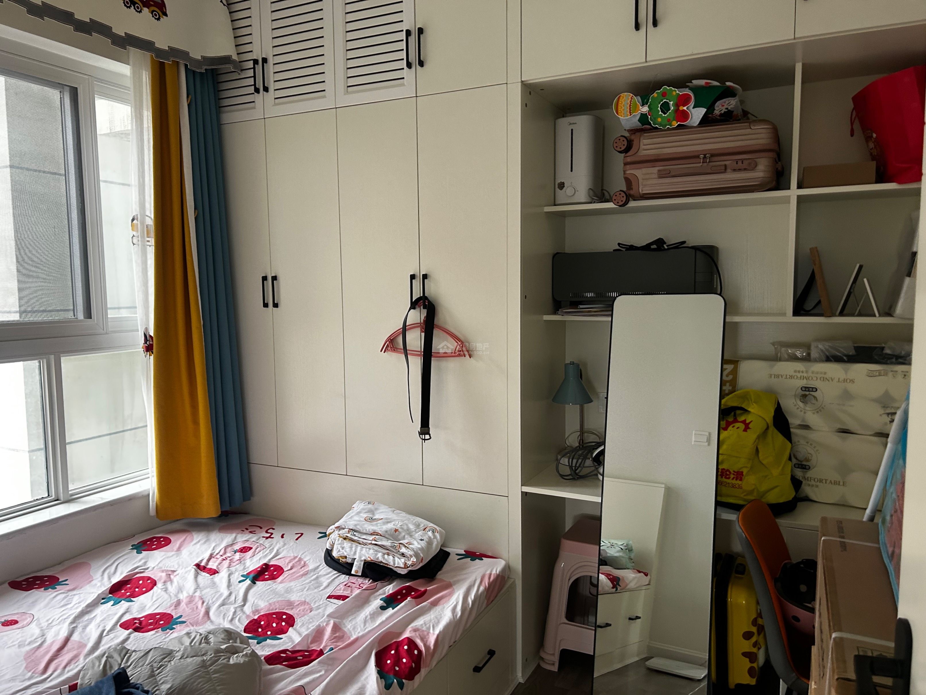 M-40819二手房图片