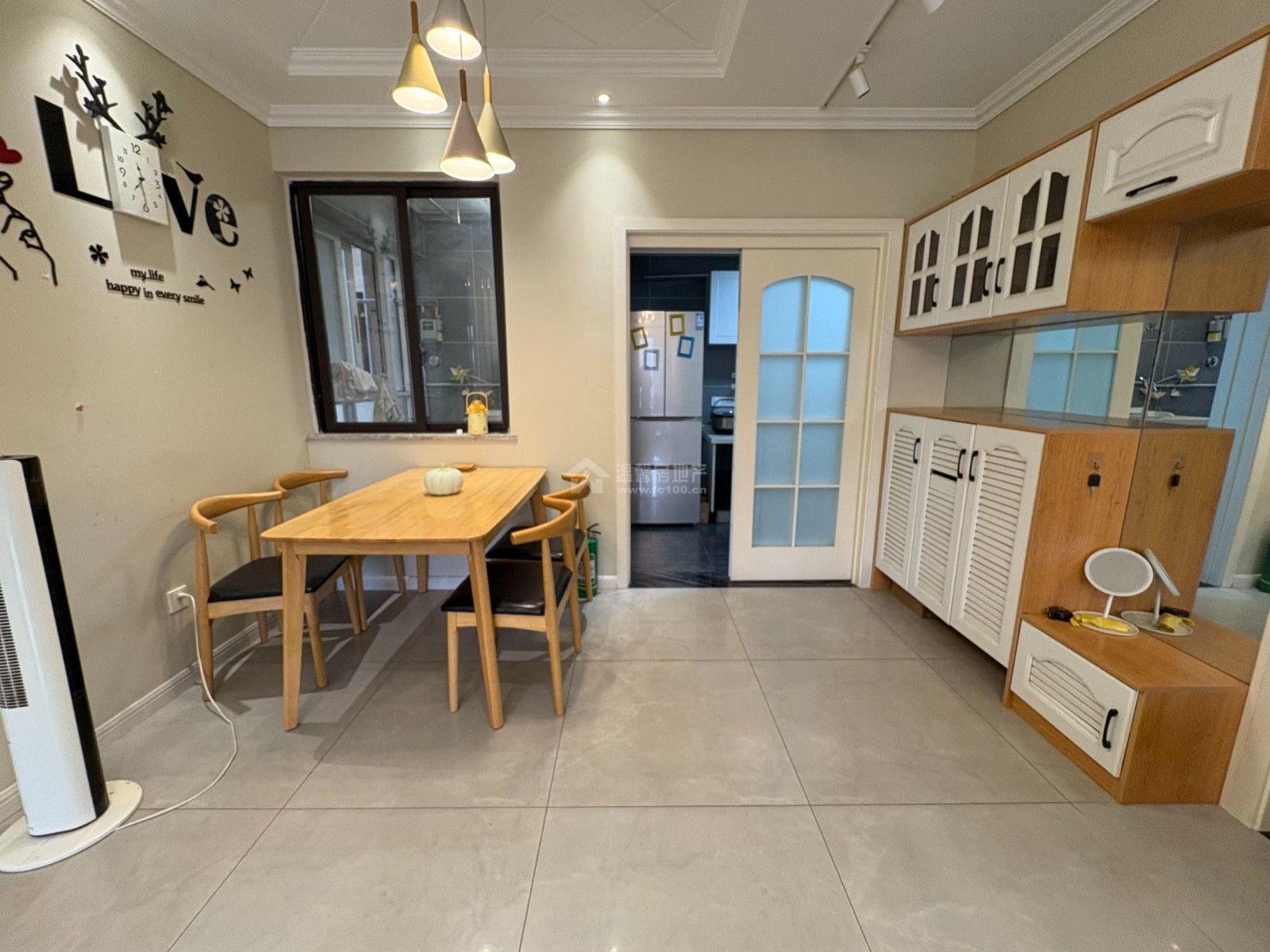 M-40822二手房图片