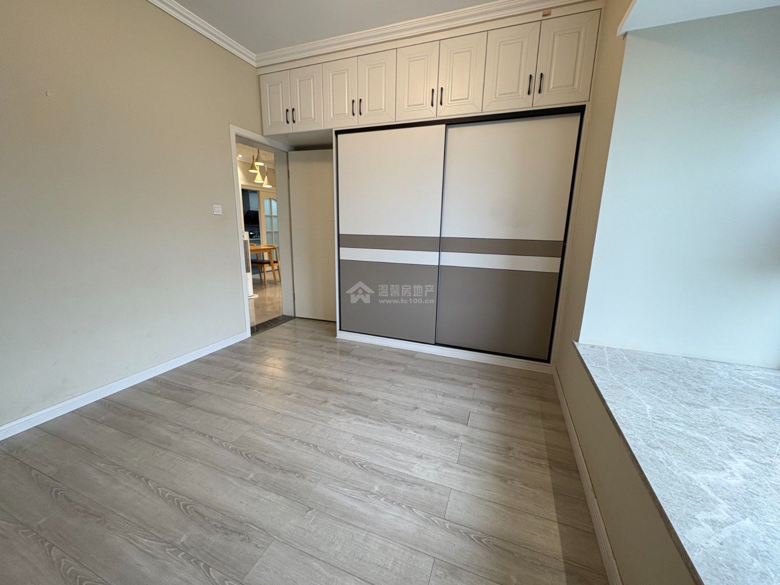 M-40822二手房图片