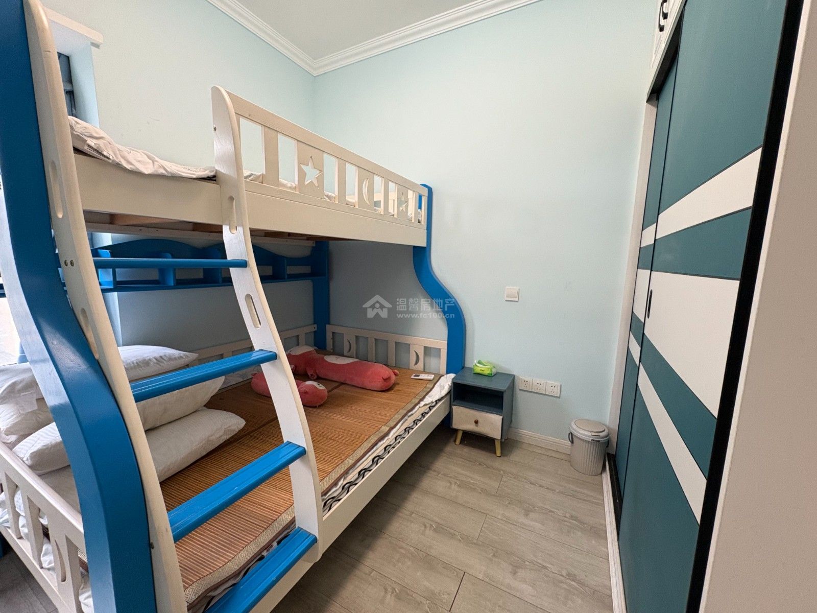 M-40822二手房图片