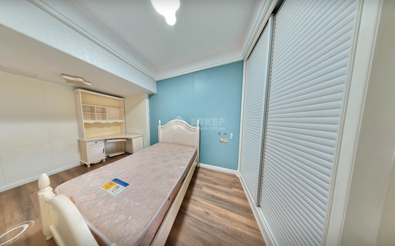 M-40827二手房图片