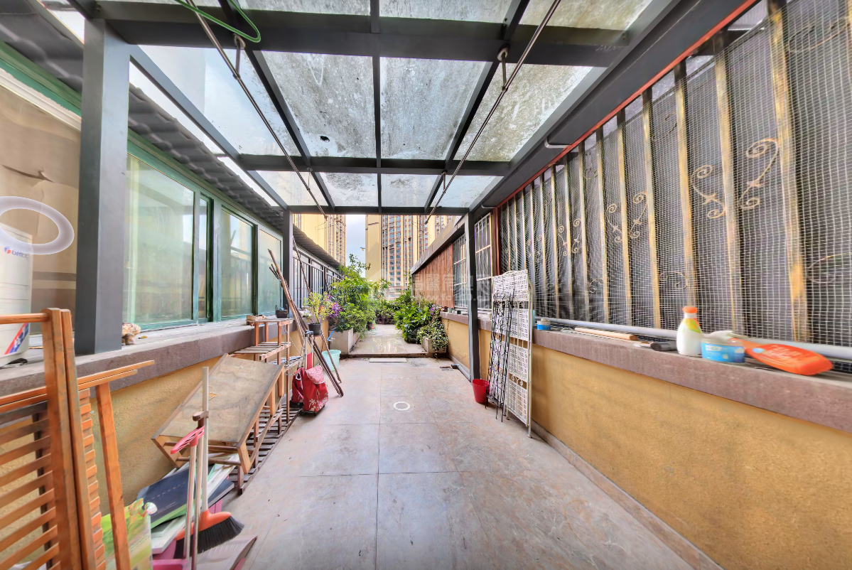 M-40827二手房图片