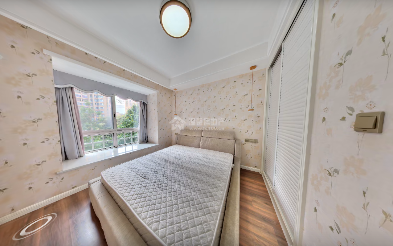 M-40827二手房图片