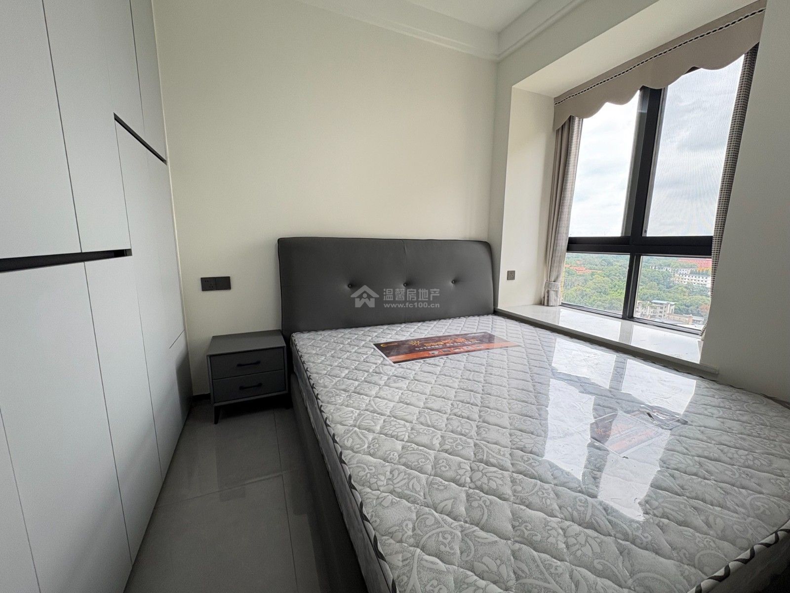 M-40829二手房图片