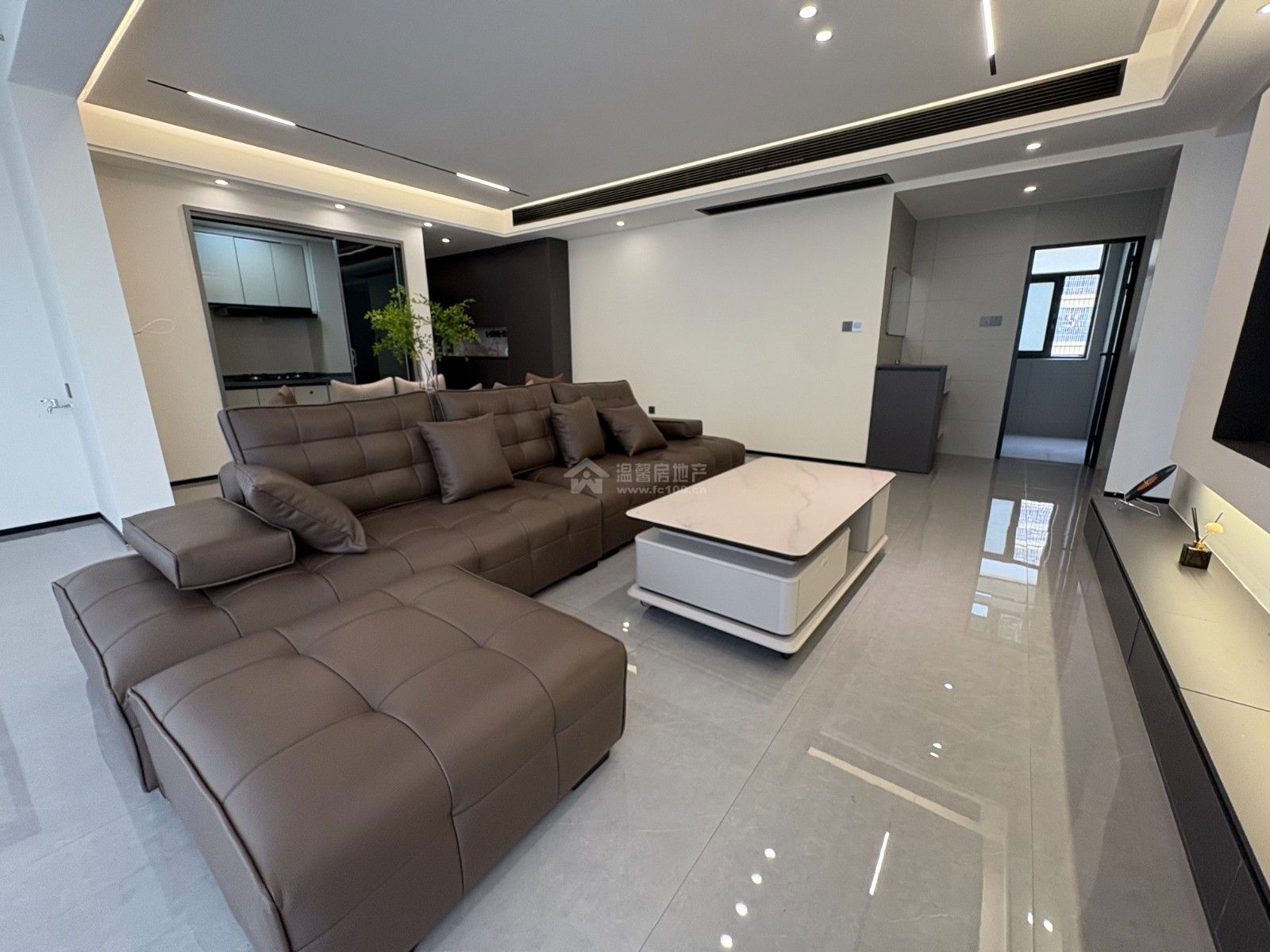 M-40829二手房图片