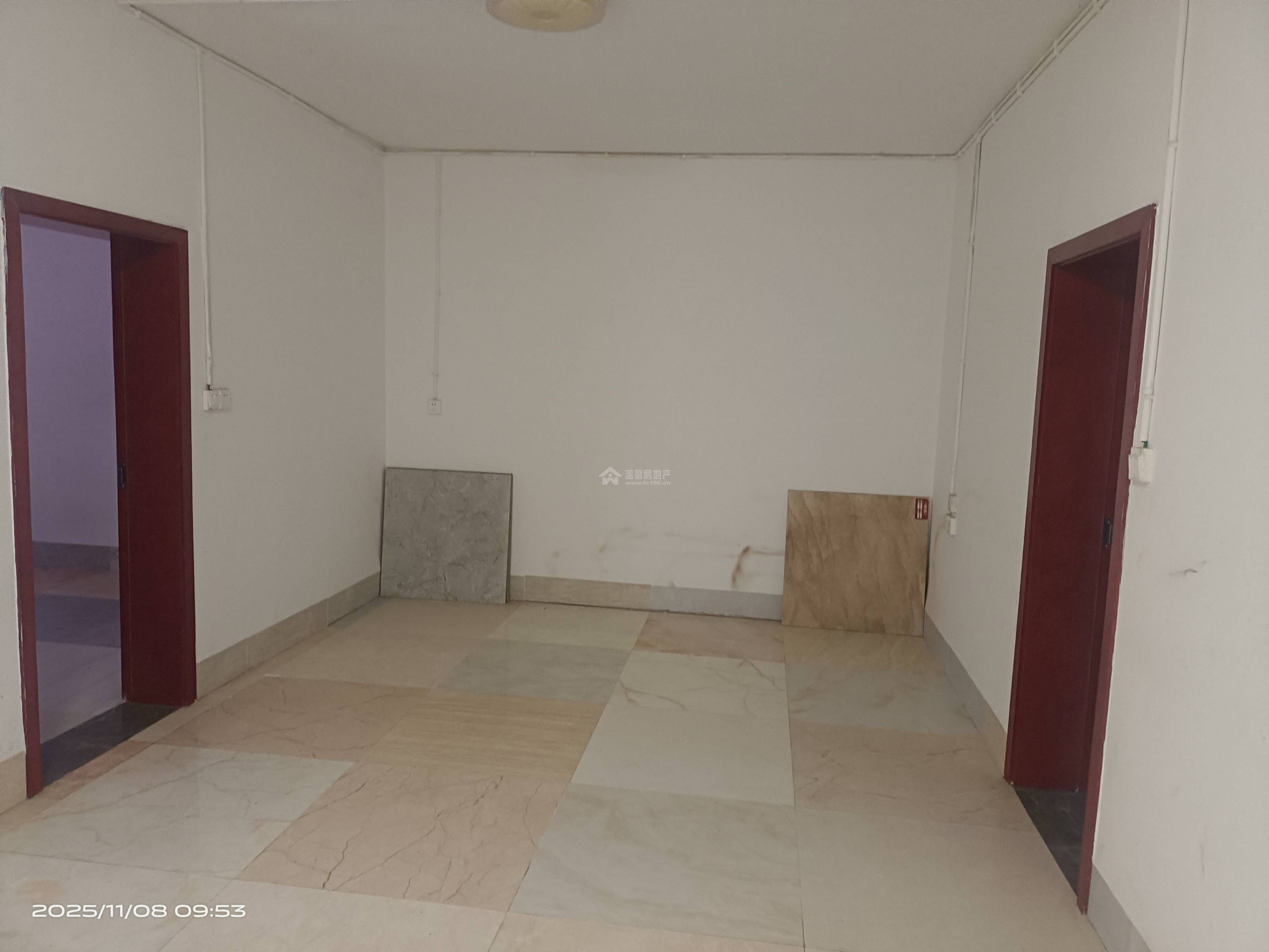 M-40830二手房图片