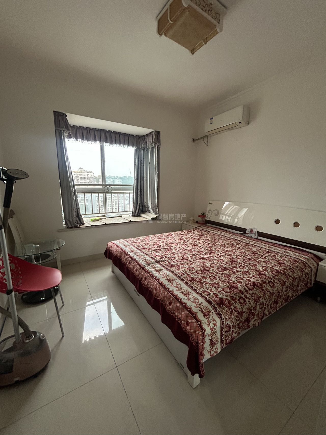 M-40832二手房图片