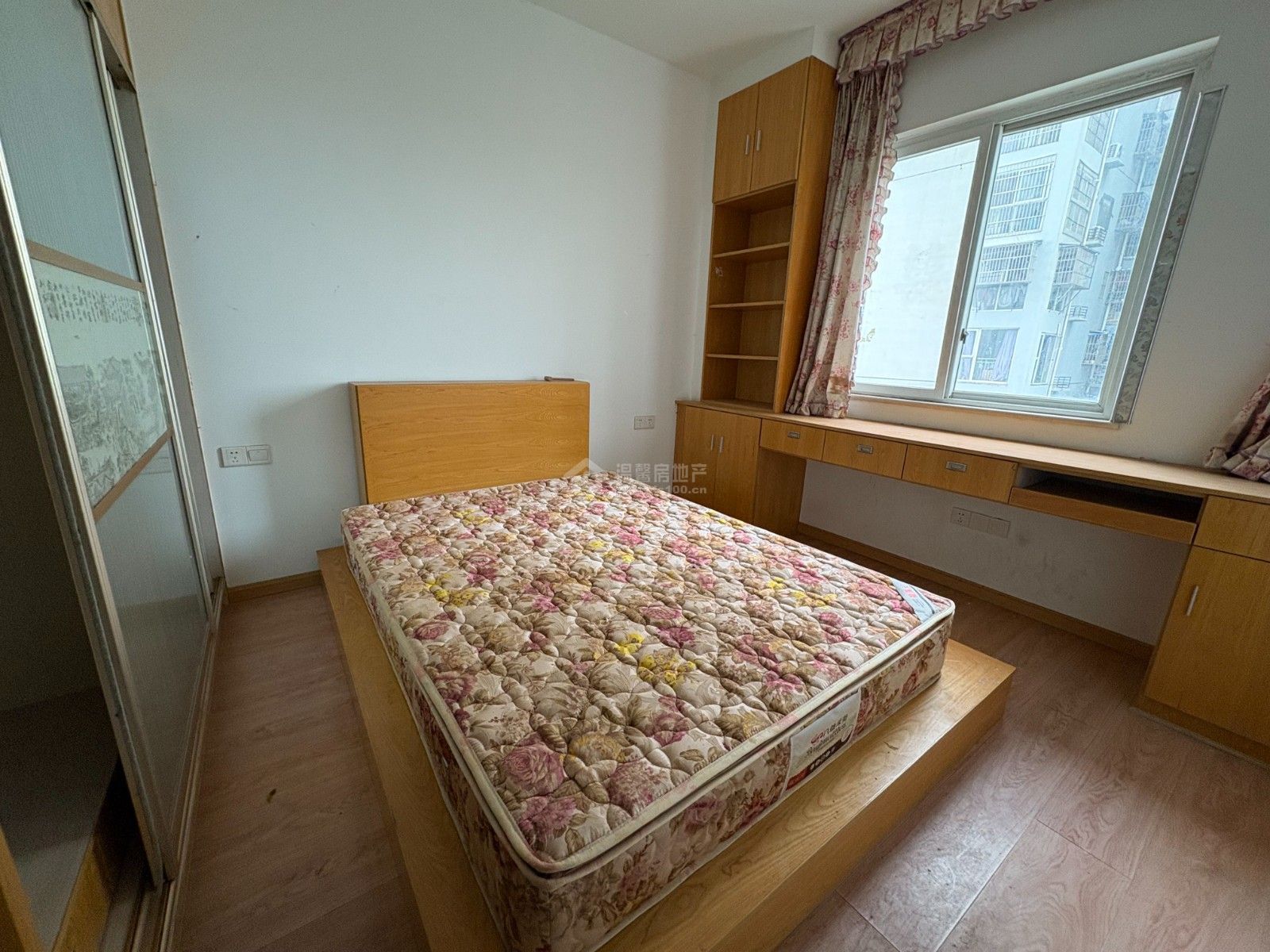 M-40835二手房图片