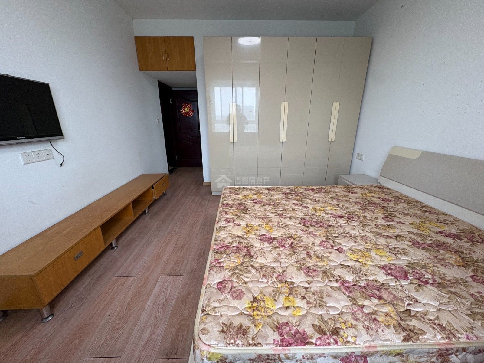 M-40835二手房图片