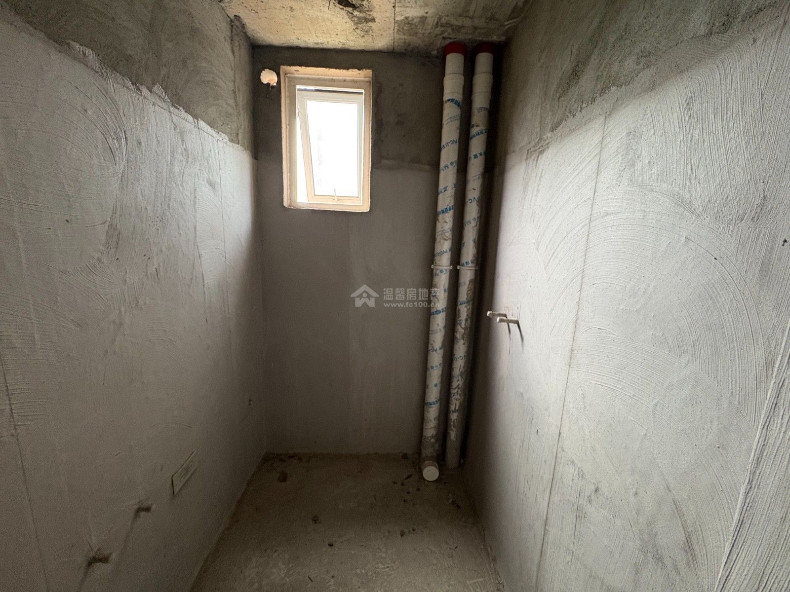 M-40837二手房图片