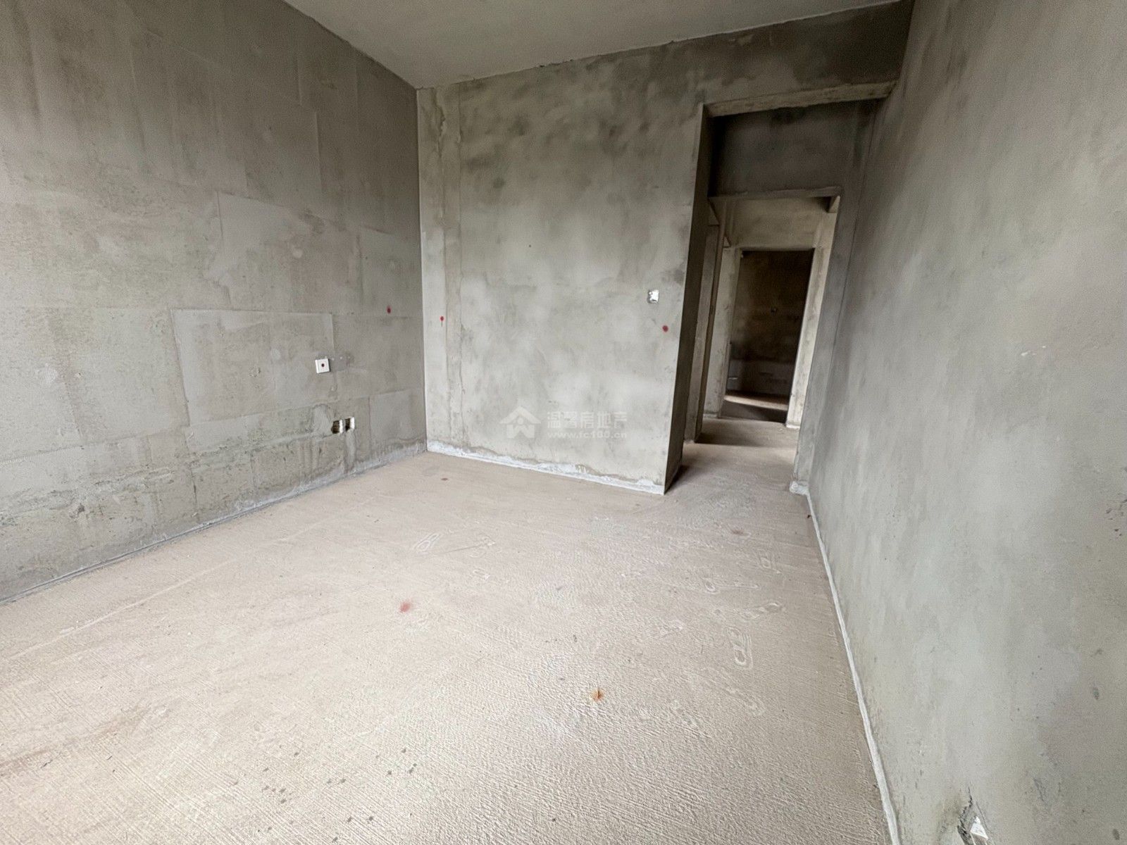 M-40837二手房图片