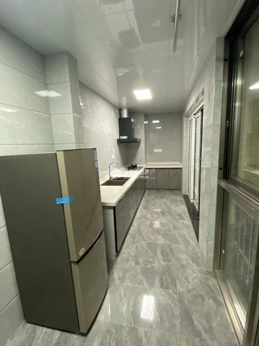 M-40838二手房图片