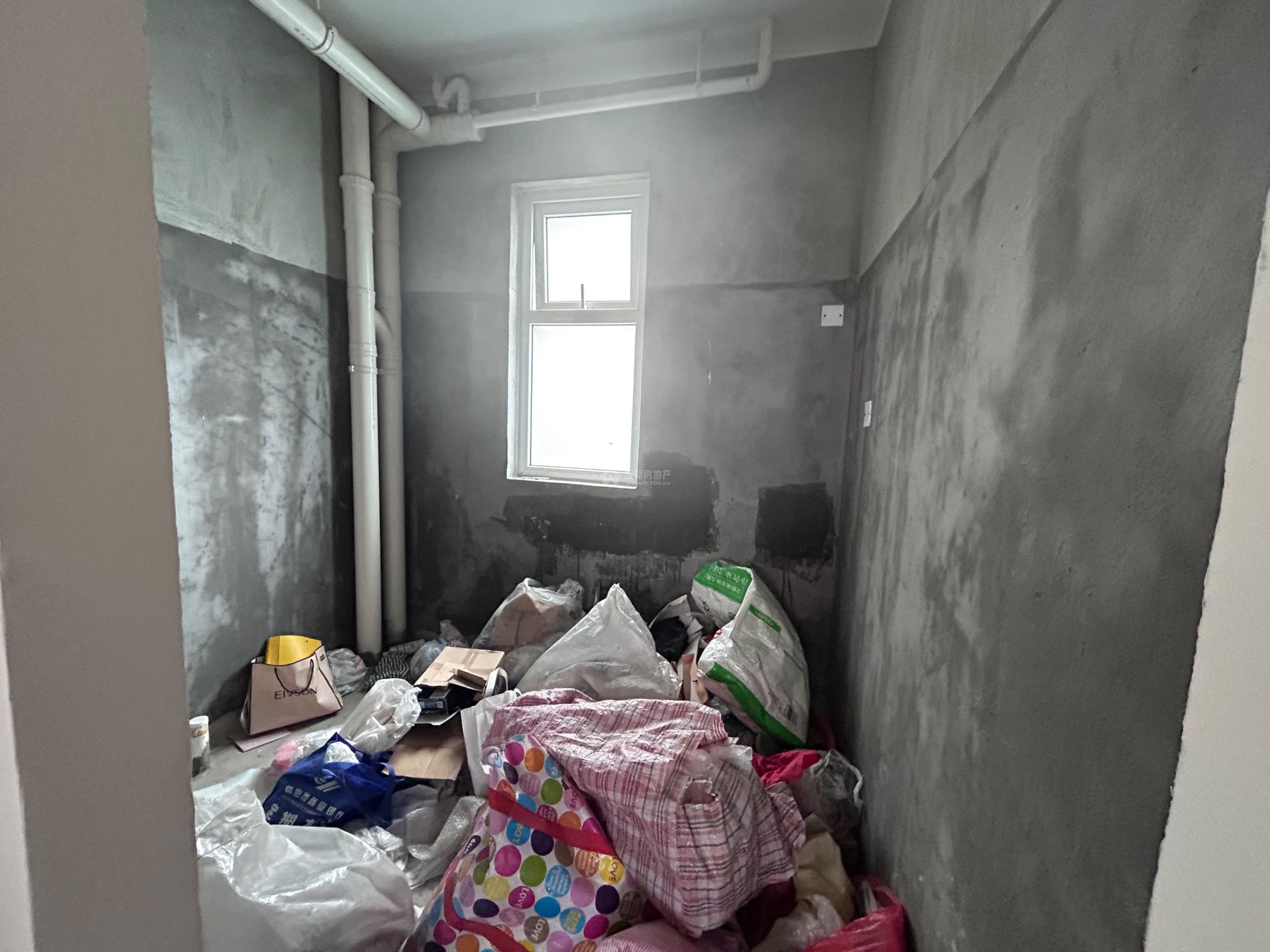 M-40840二手房图片