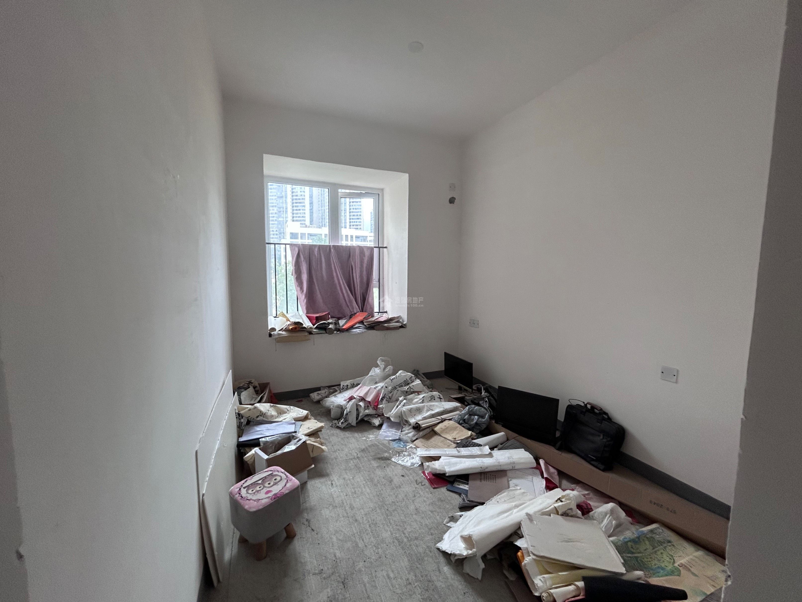 M-40840二手房图片