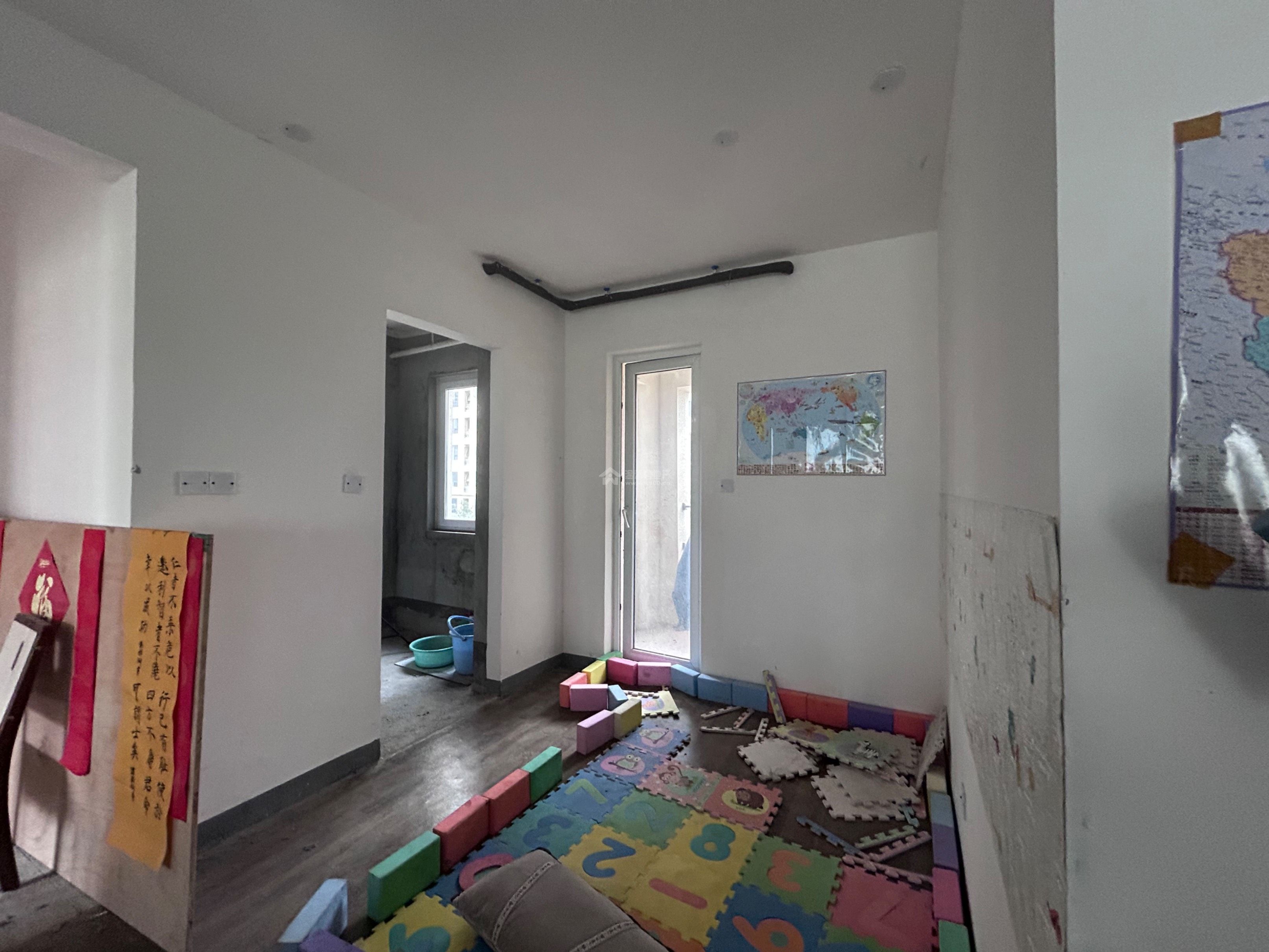 M-40840二手房图片