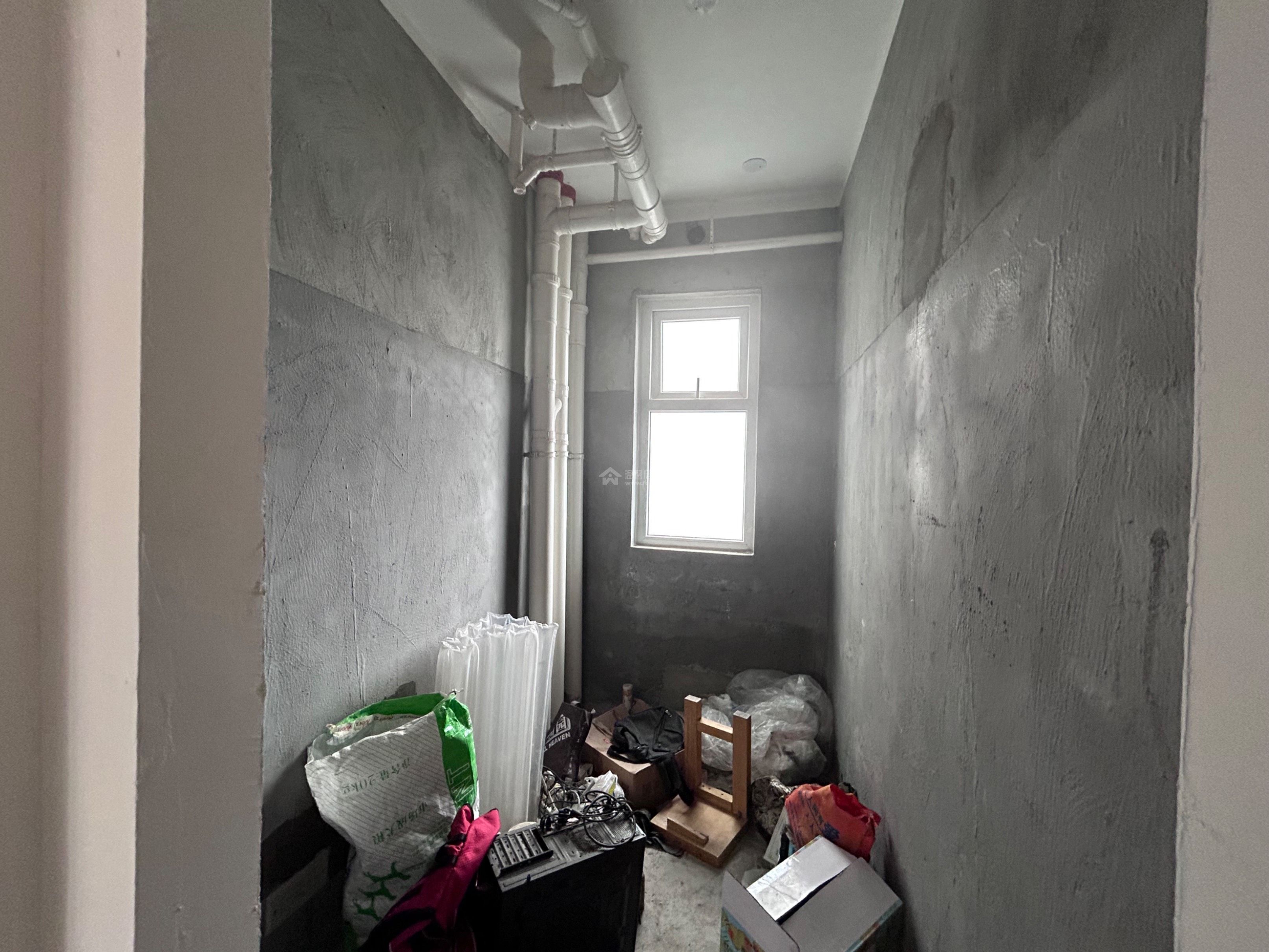 M-40840二手房图片