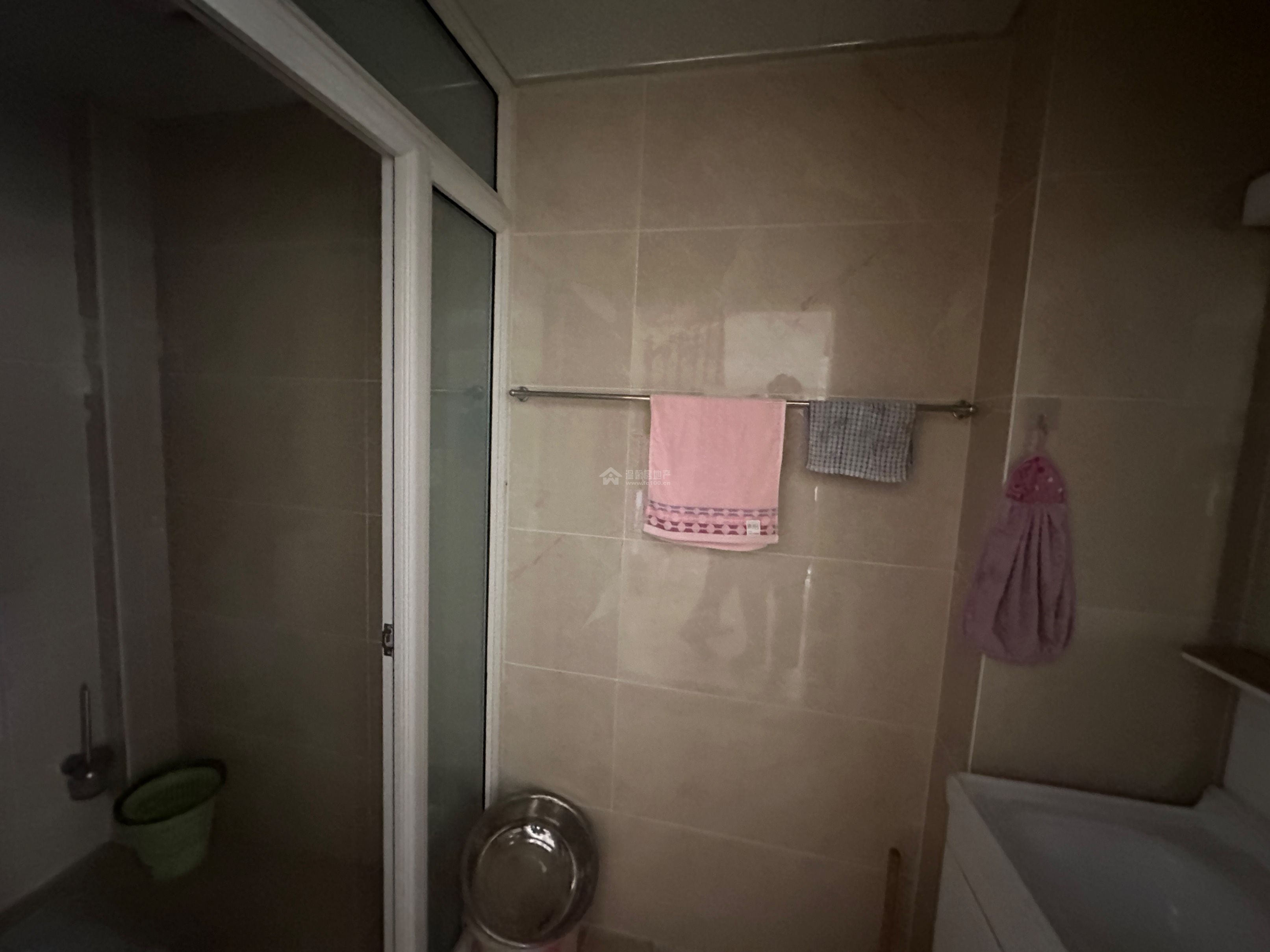 M-40841二手房图片