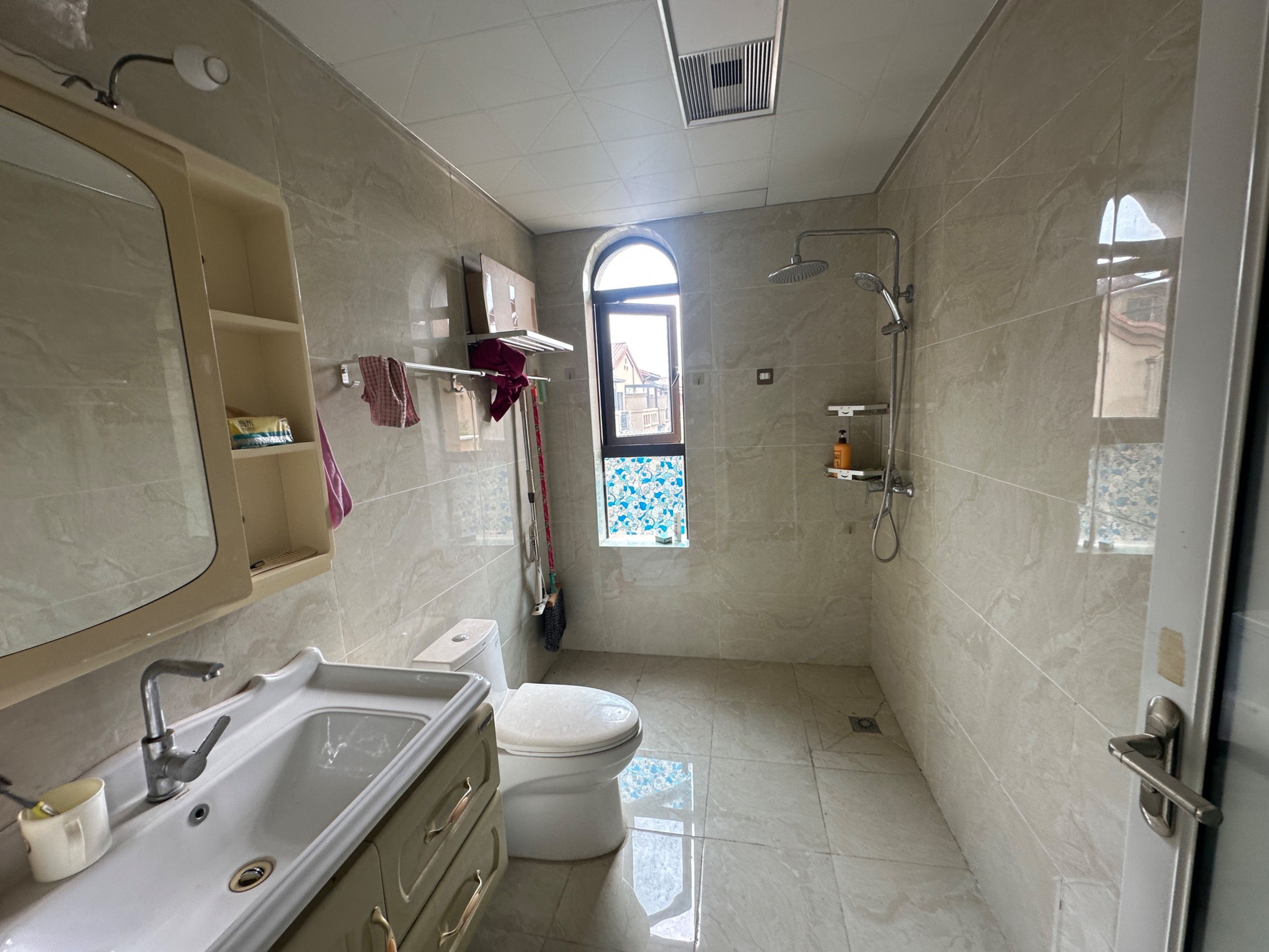 M-40841二手房图片