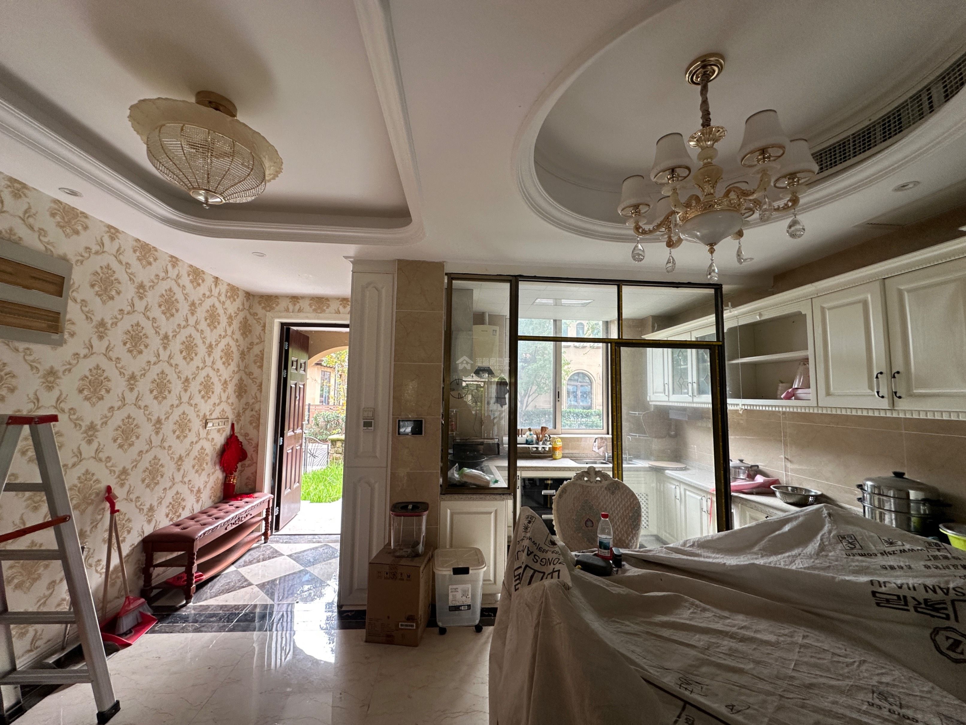 M-40841二手房图片