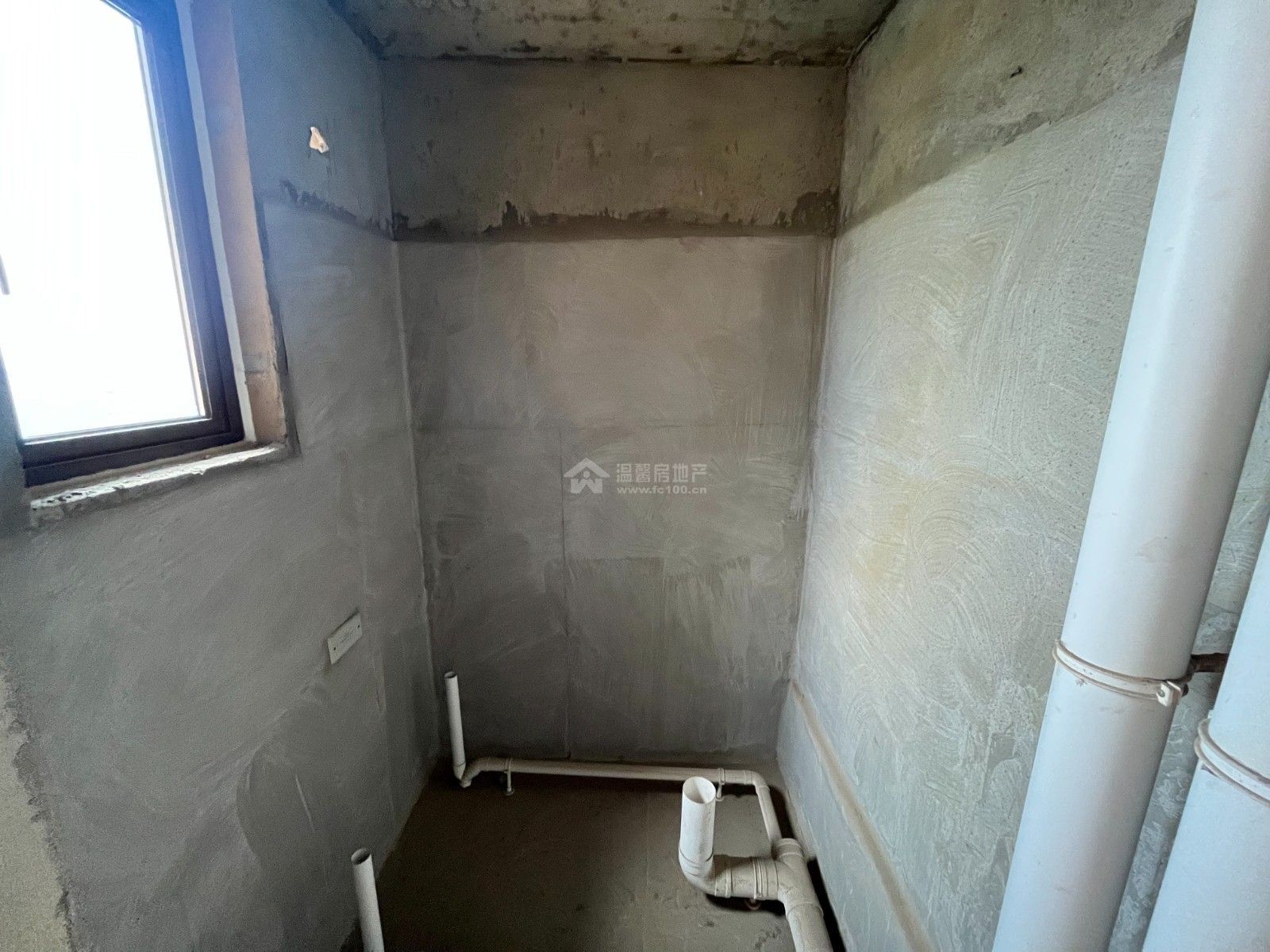 M-40842二手房图片