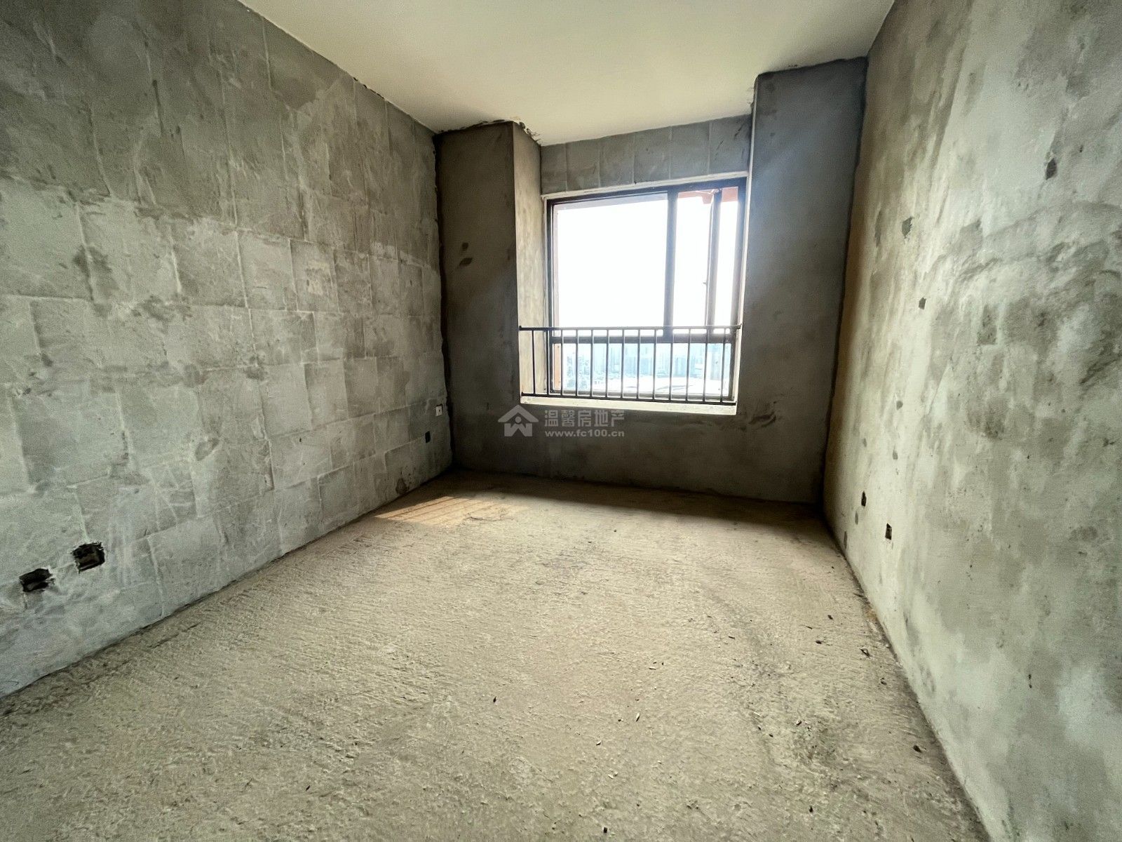 M-40842二手房图片