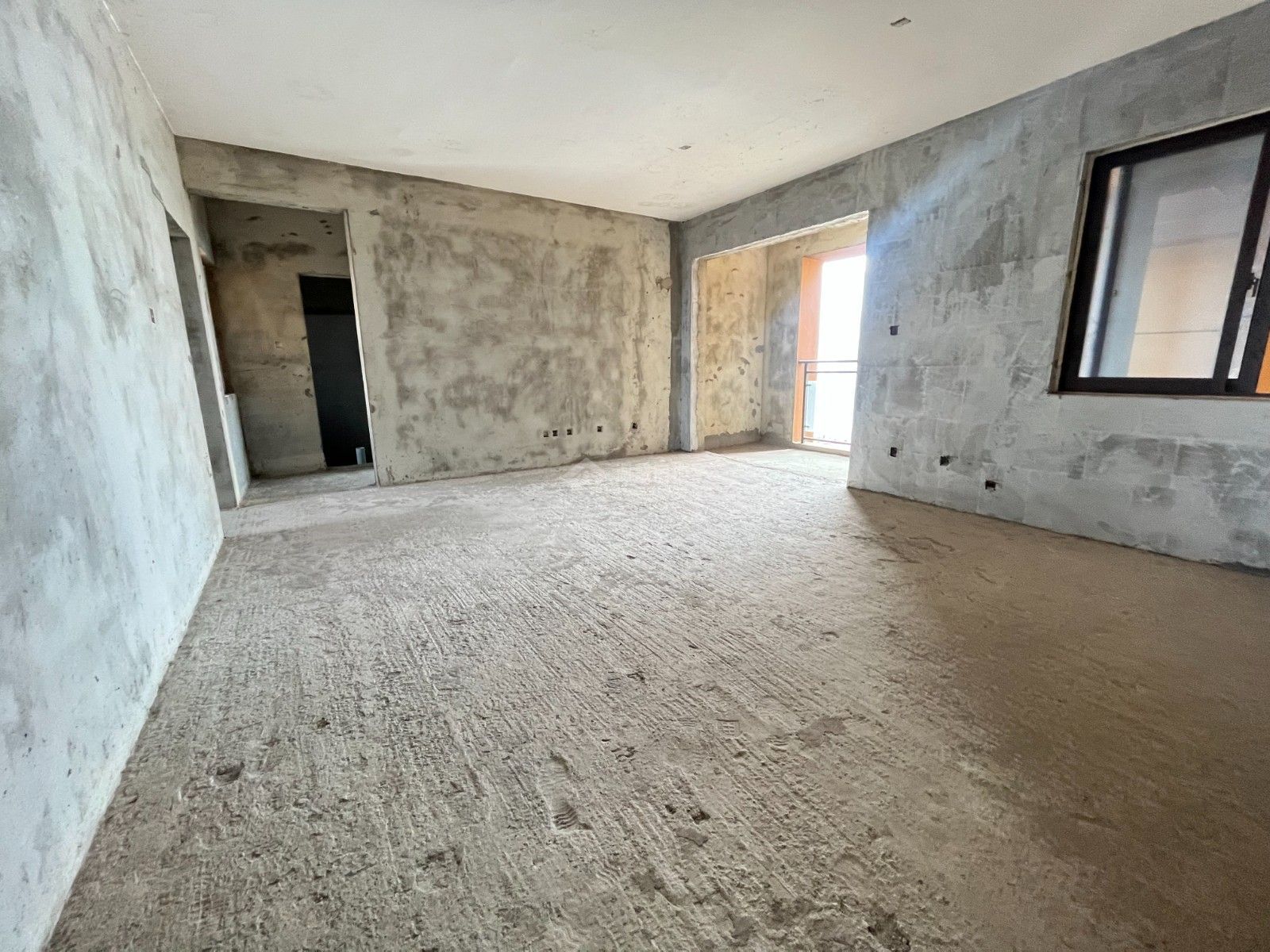 M-40842二手房图片