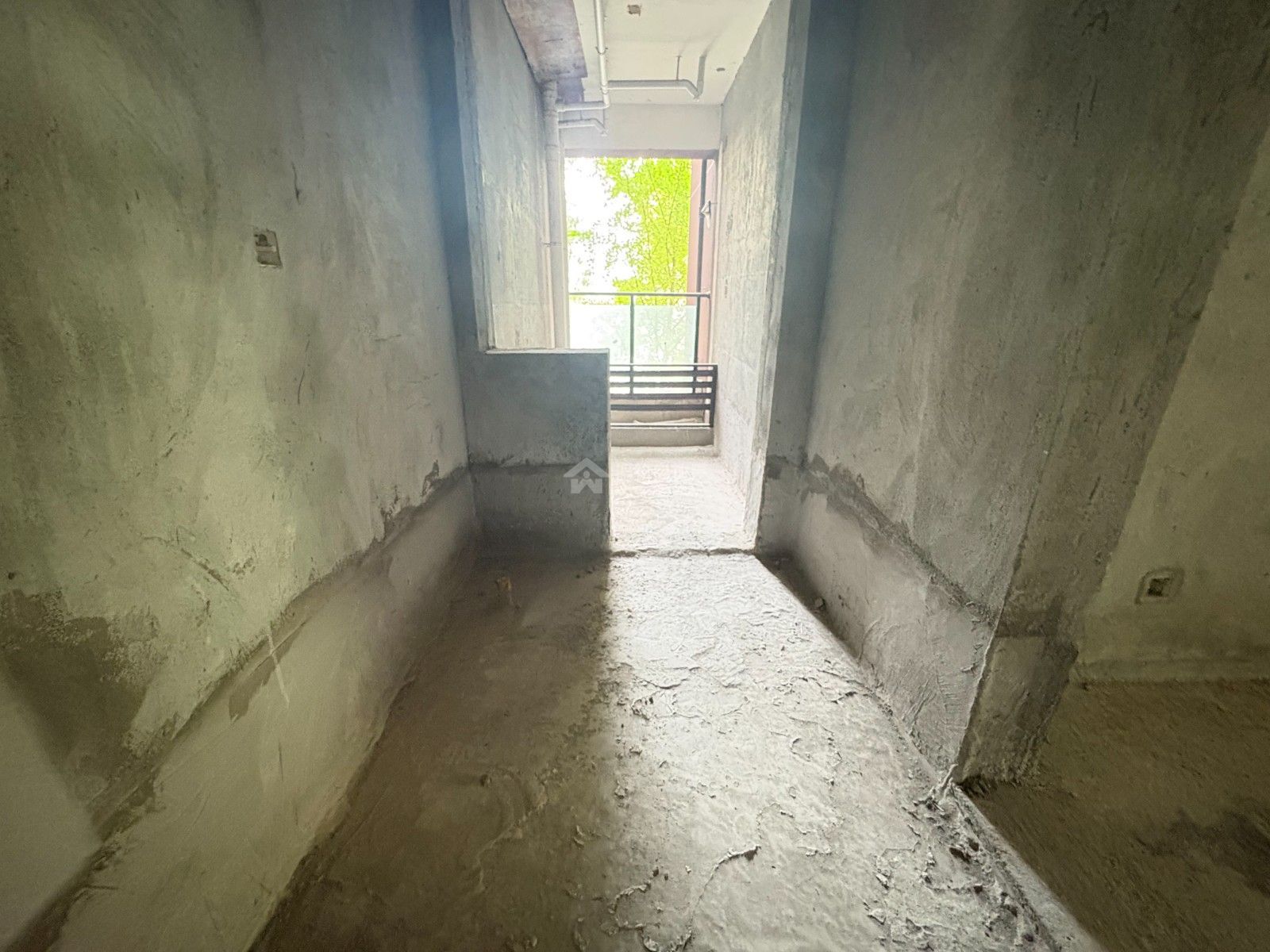 M-40843二手房图片