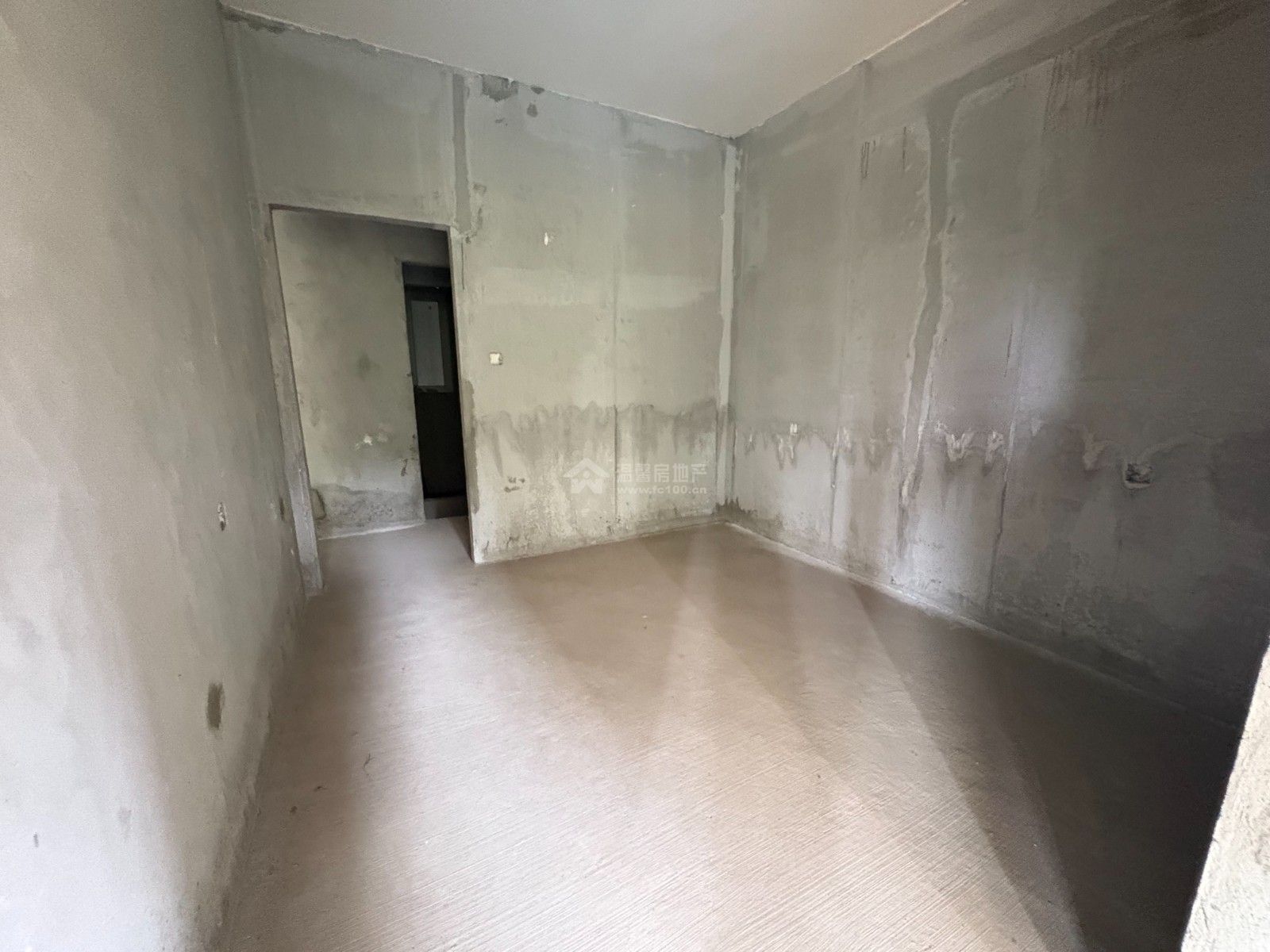 M-40843二手房图片