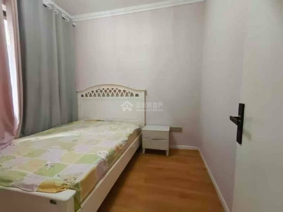 M-40845二手房图片