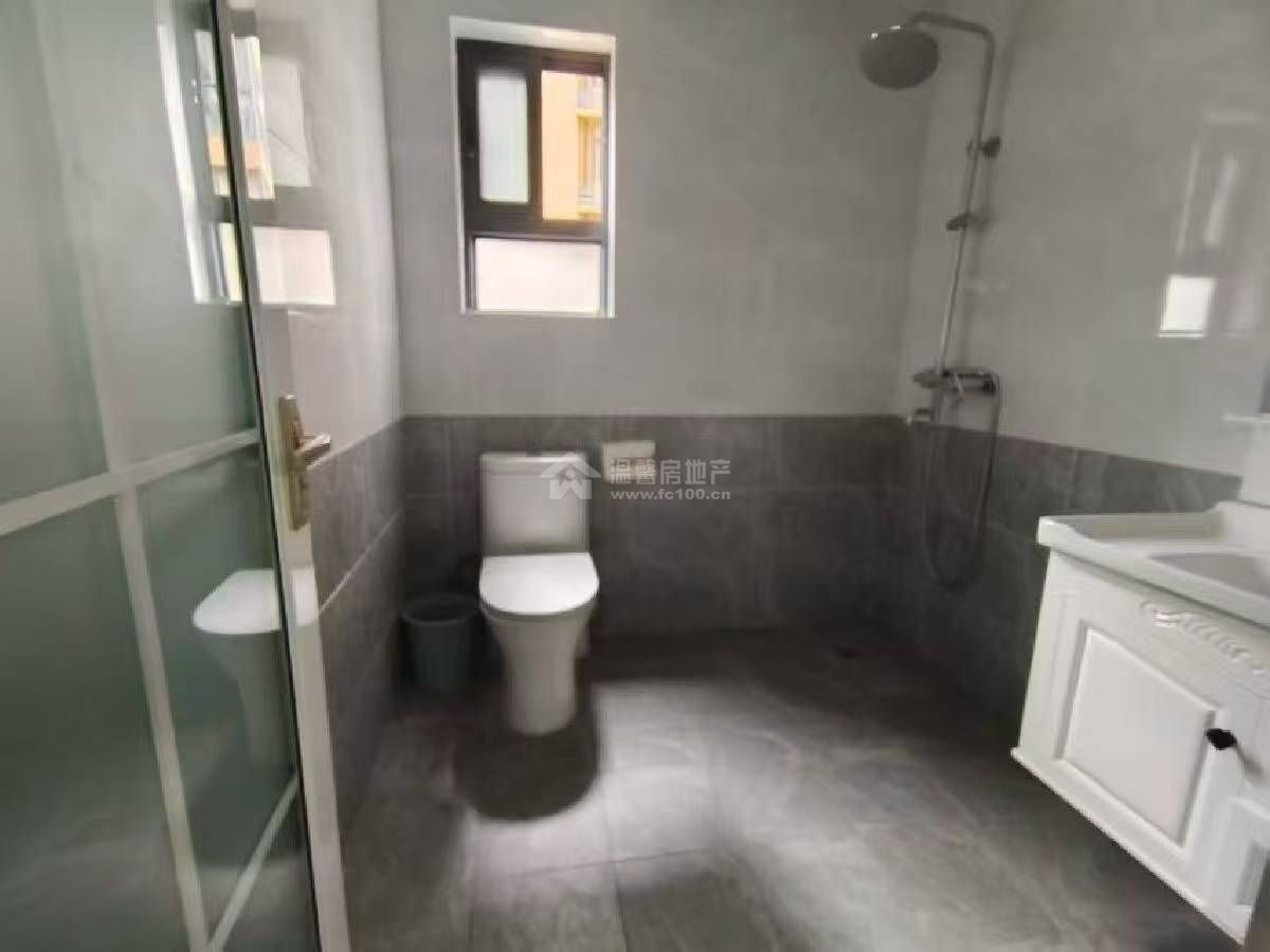 M-40845二手房图片