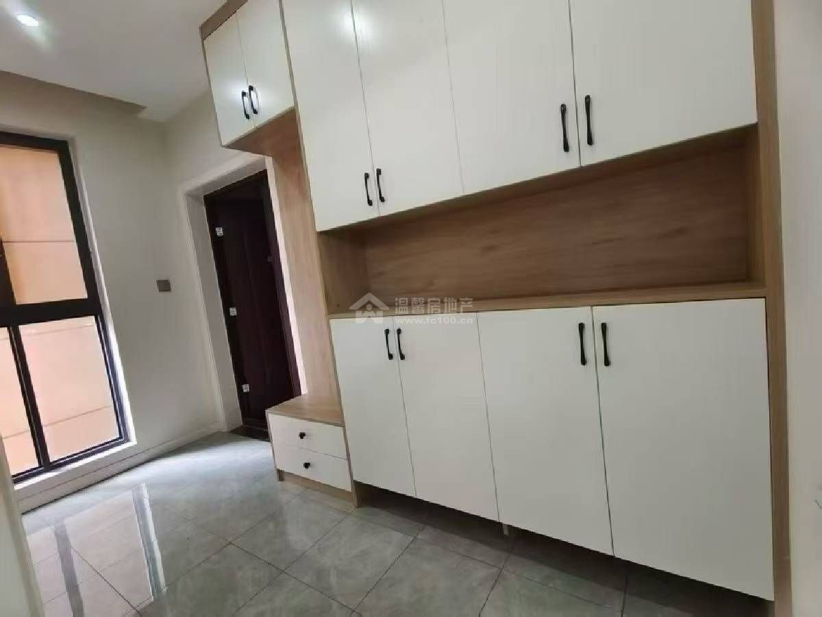 M-40845二手房图片