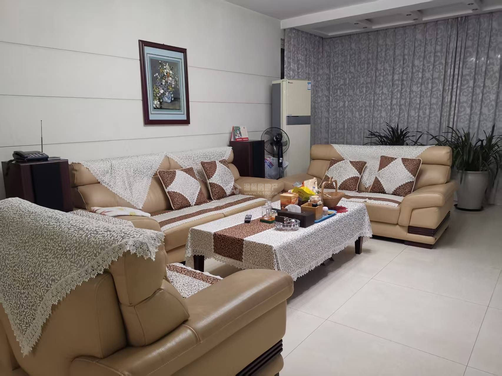 M-40847二手房图片