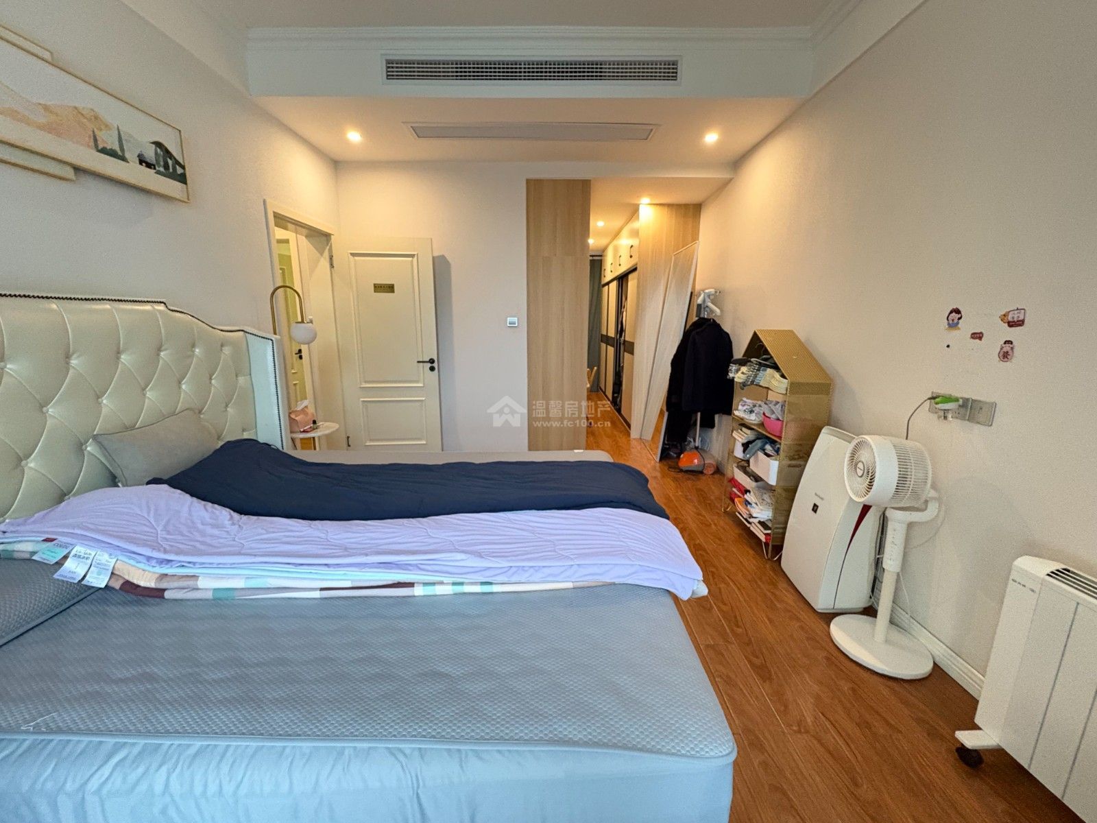 M-40849二手房图片