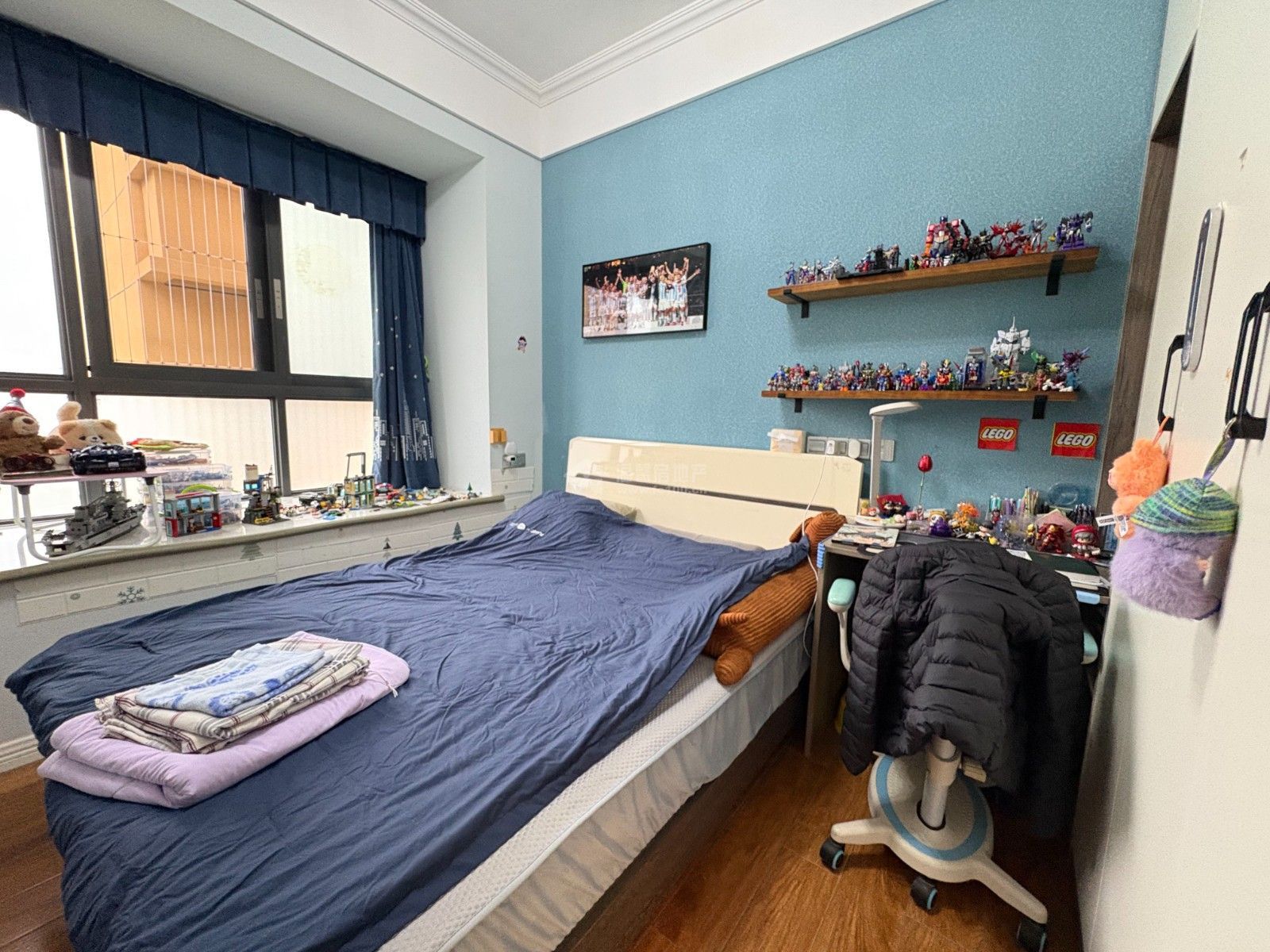 M-40849二手房图片