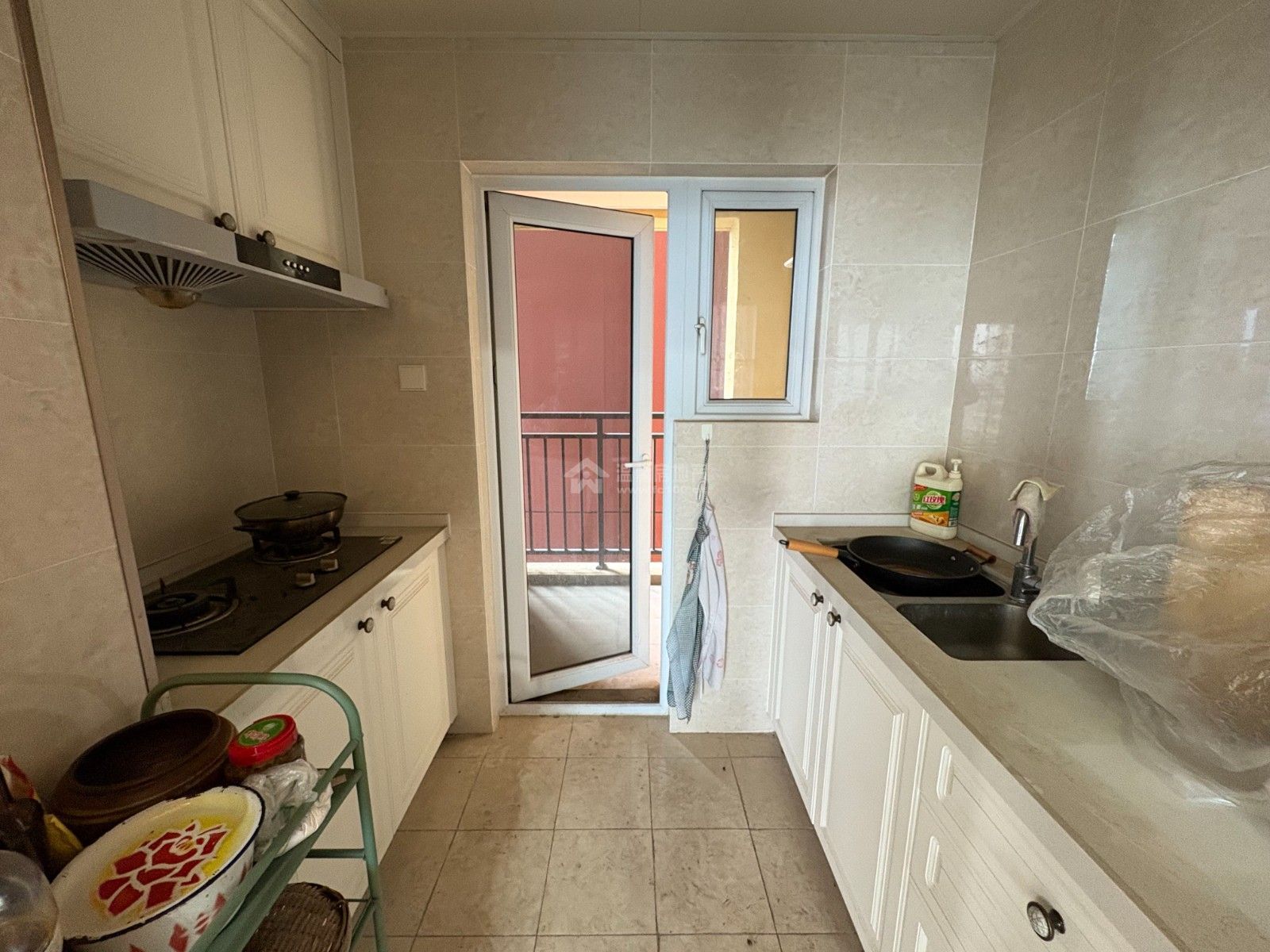 M-40857二手房图片