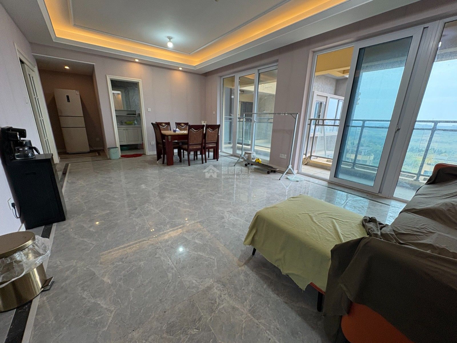 M-40857二手房图片