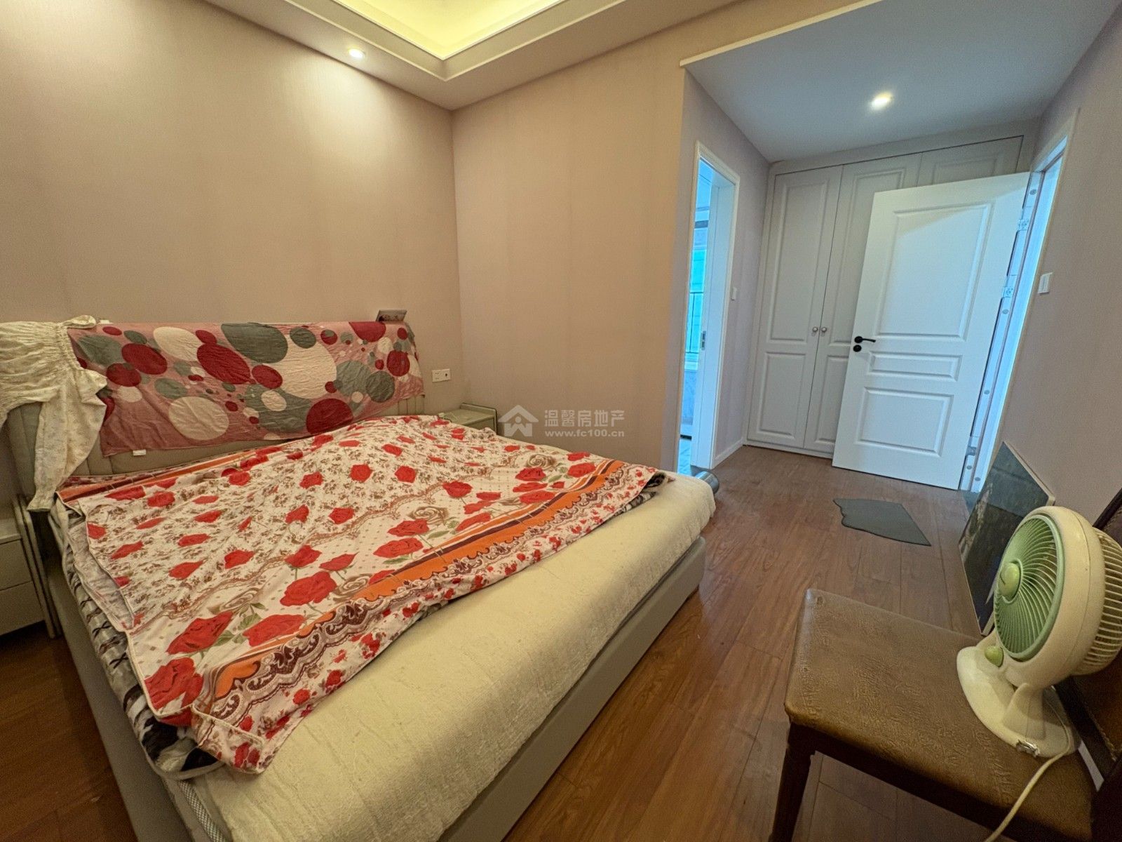 M-40857二手房图片