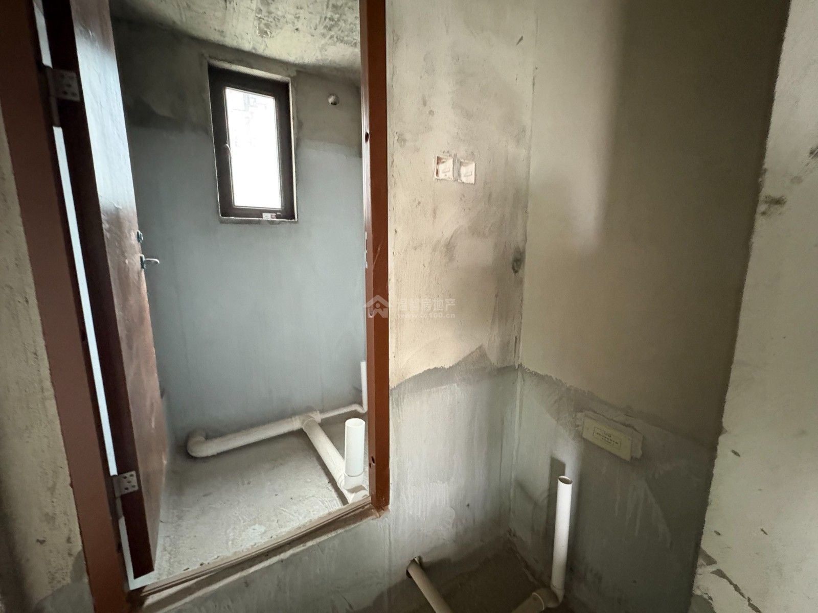 M-40863二手房图片