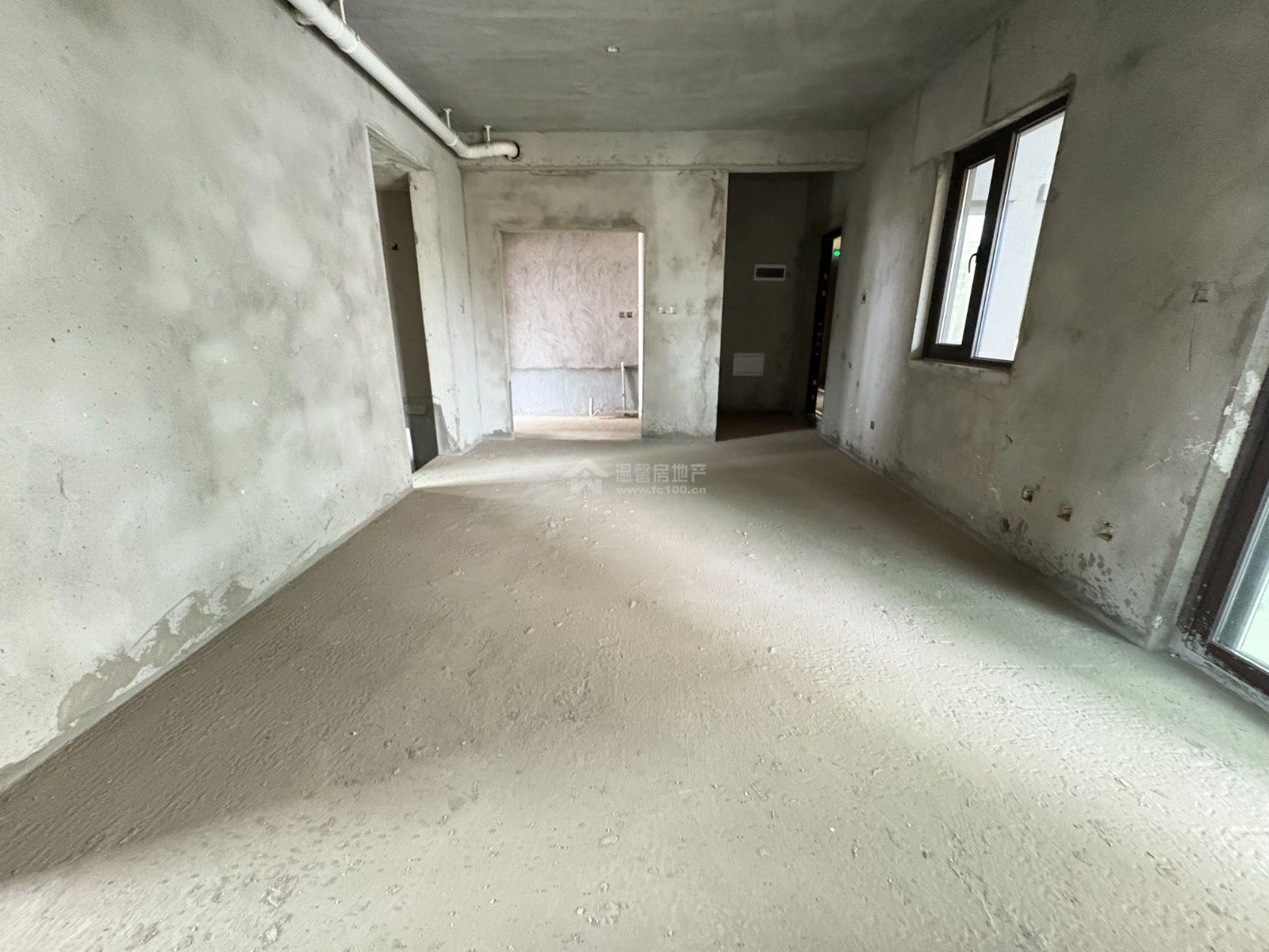 M-40863二手房图片