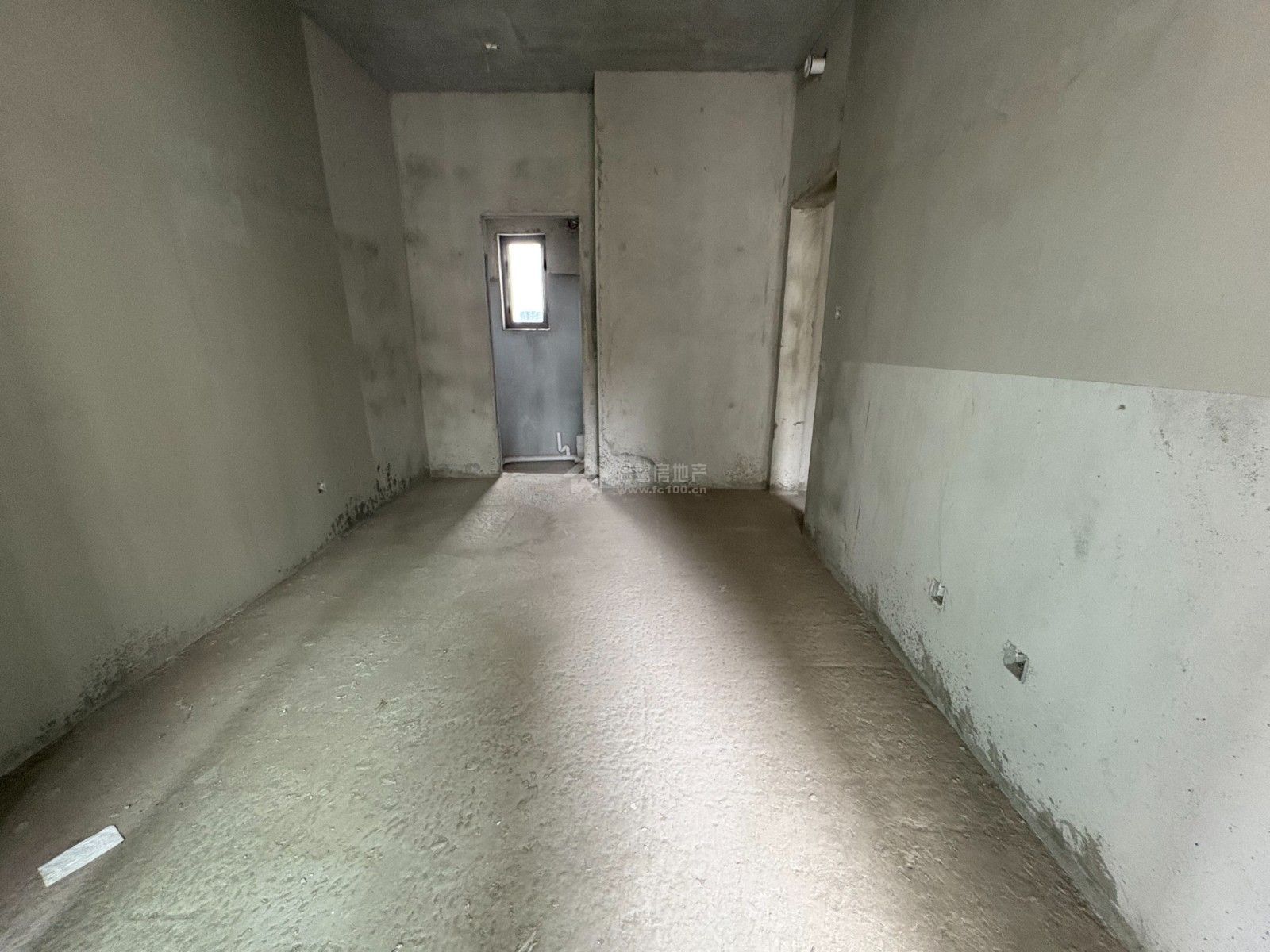 M-40863二手房图片