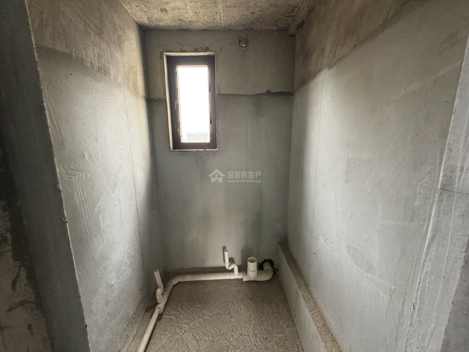 M-40863二手房图片